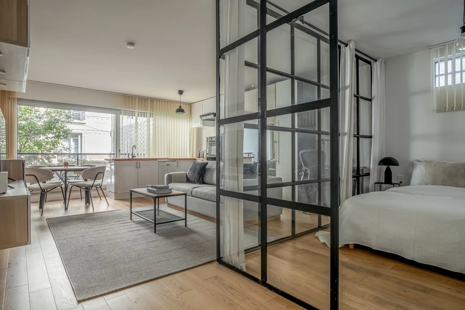 port-dauphine-1bed-9.jpeg