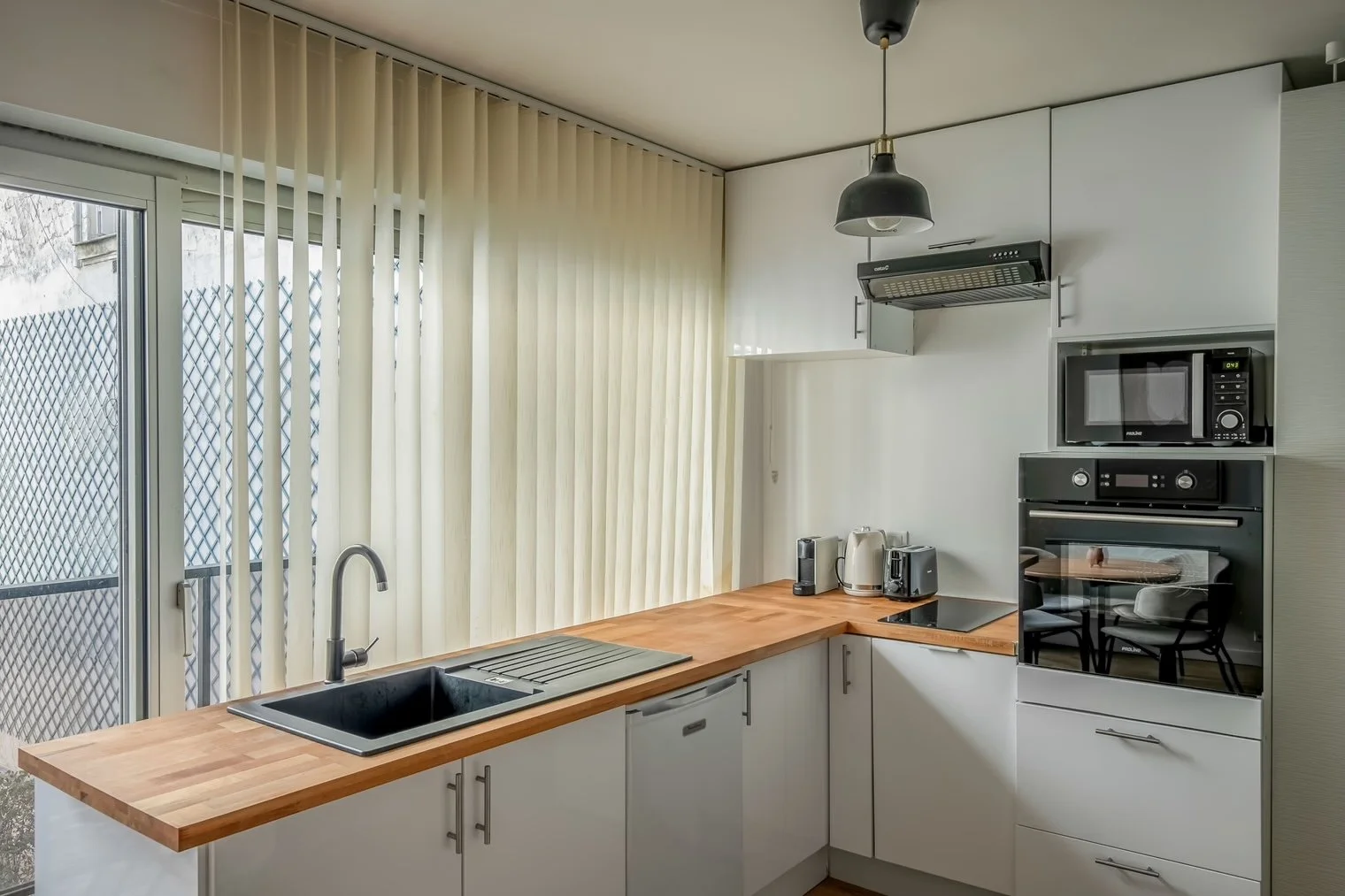 port-dauphine-1bed-16.jpeg