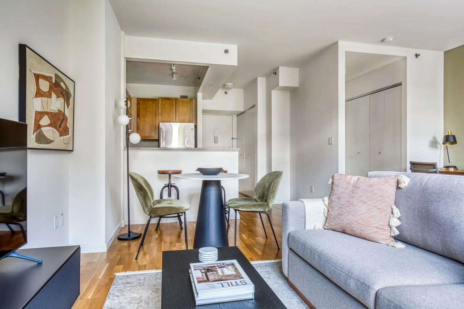 uptown-heights-studio-8.jpeg