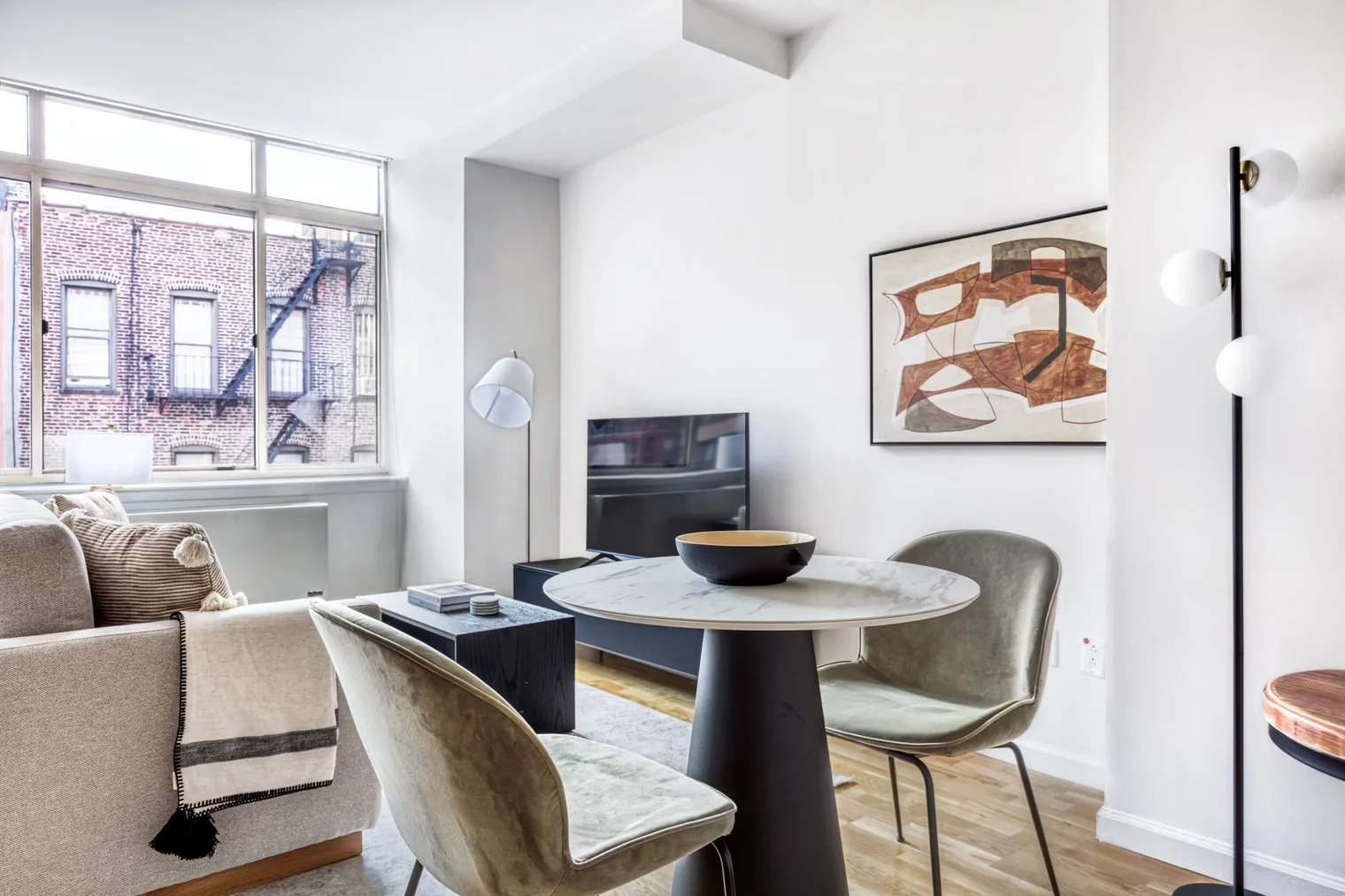 uptown-heights-studio-9.jpeg