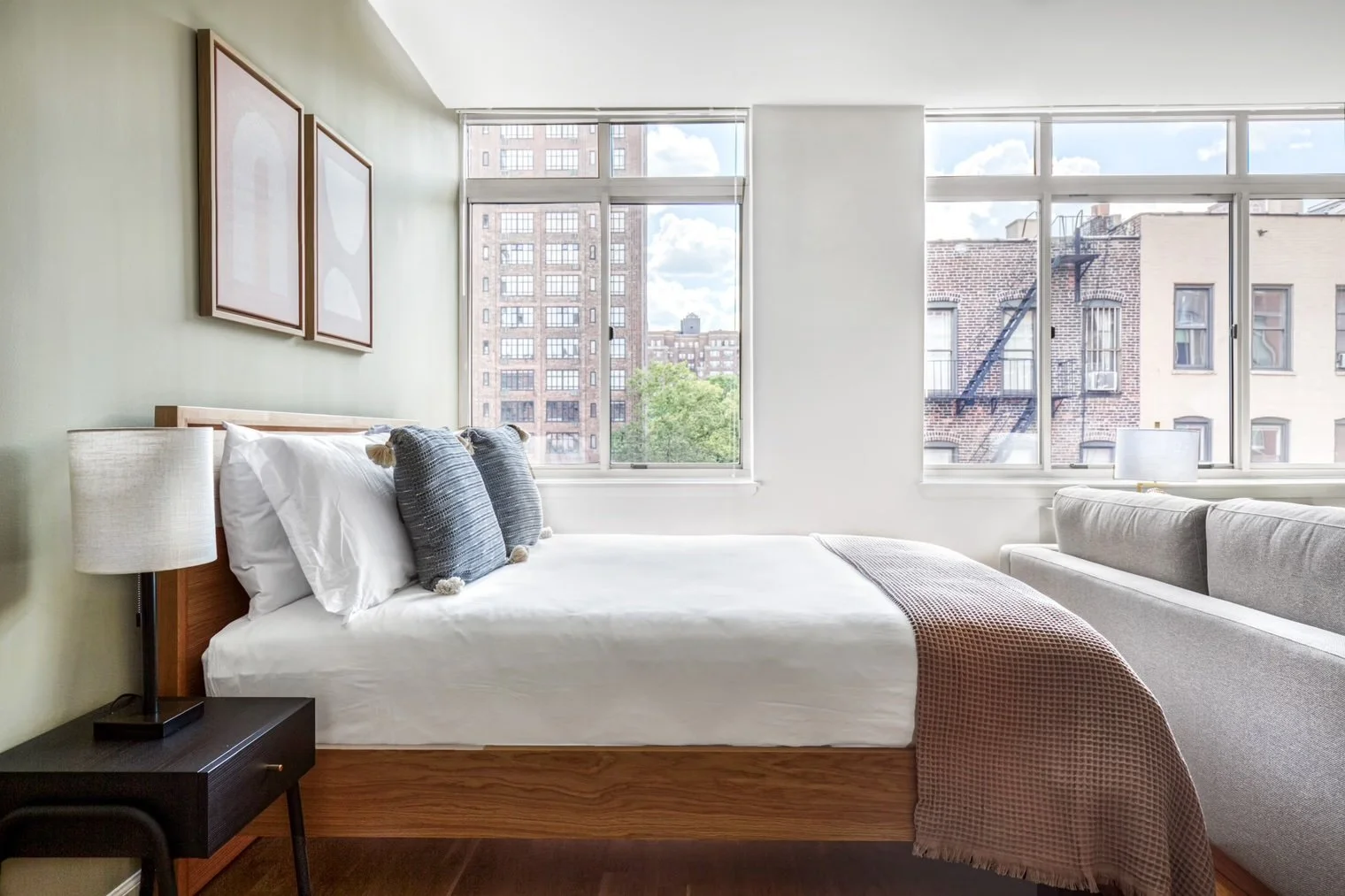 uptown-heights-studio-10.jpeg