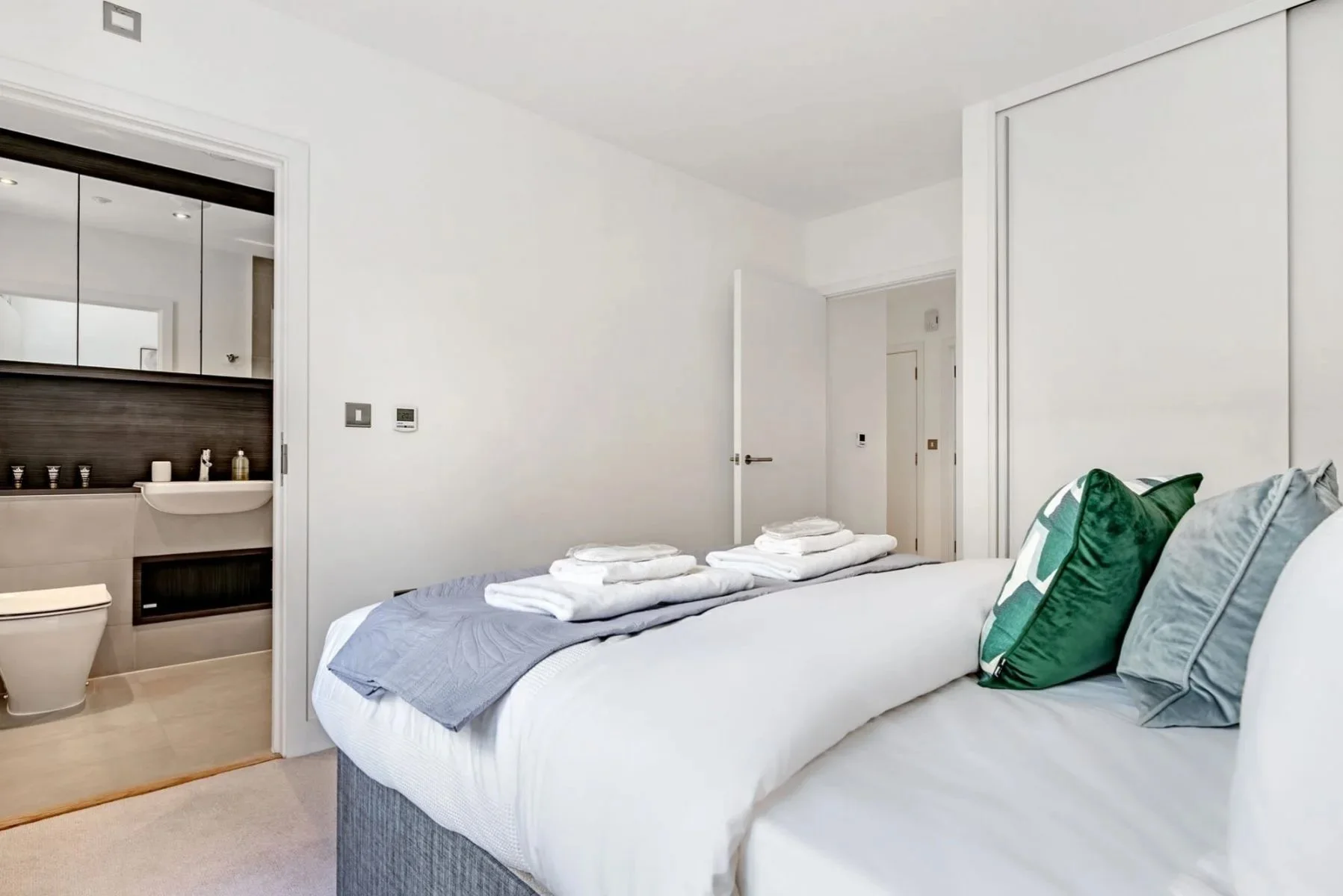 greenlands-quarters-2bed-1.jpg.jpeg