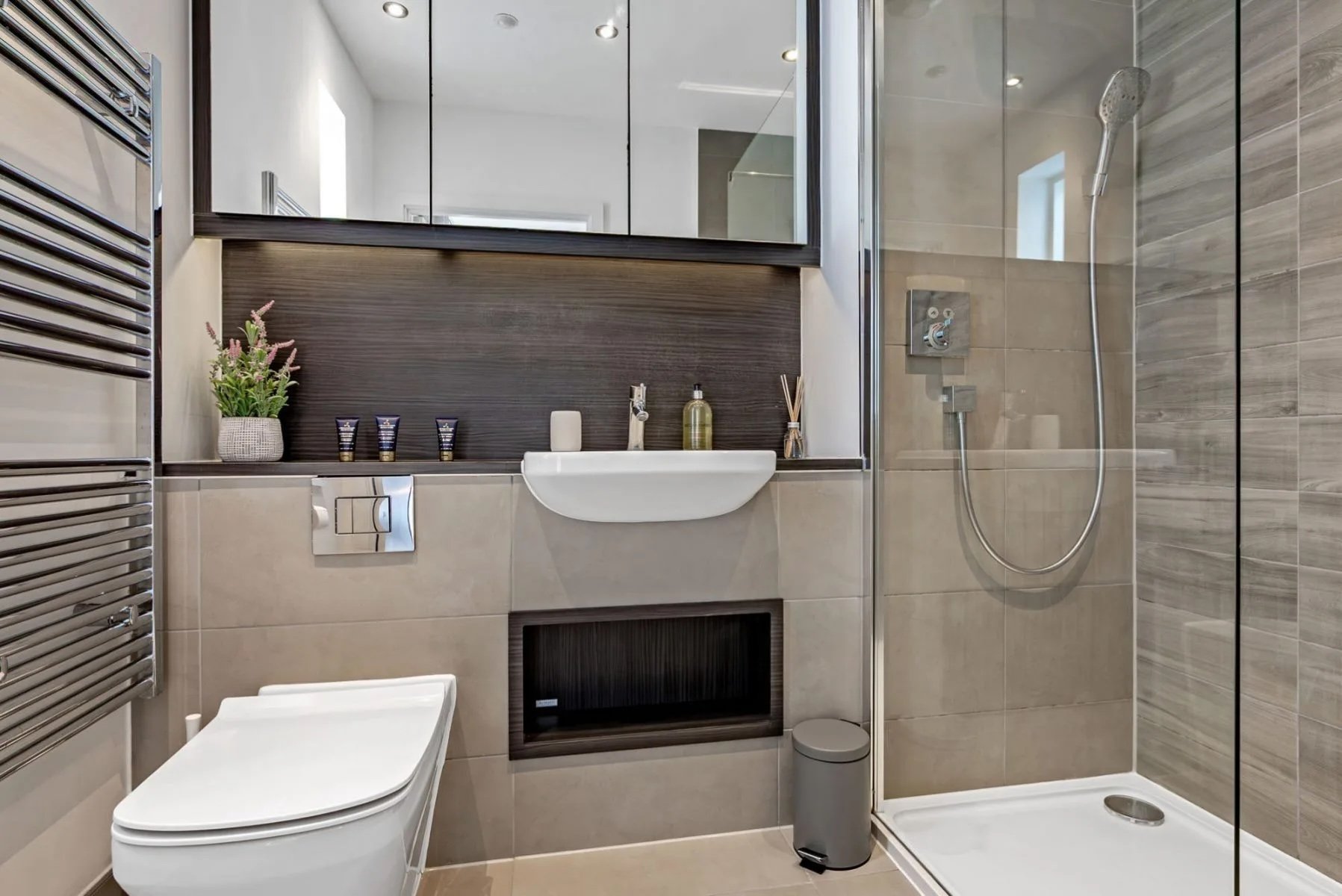 greenlands-quarters-2bed-2.jpg.jpeg