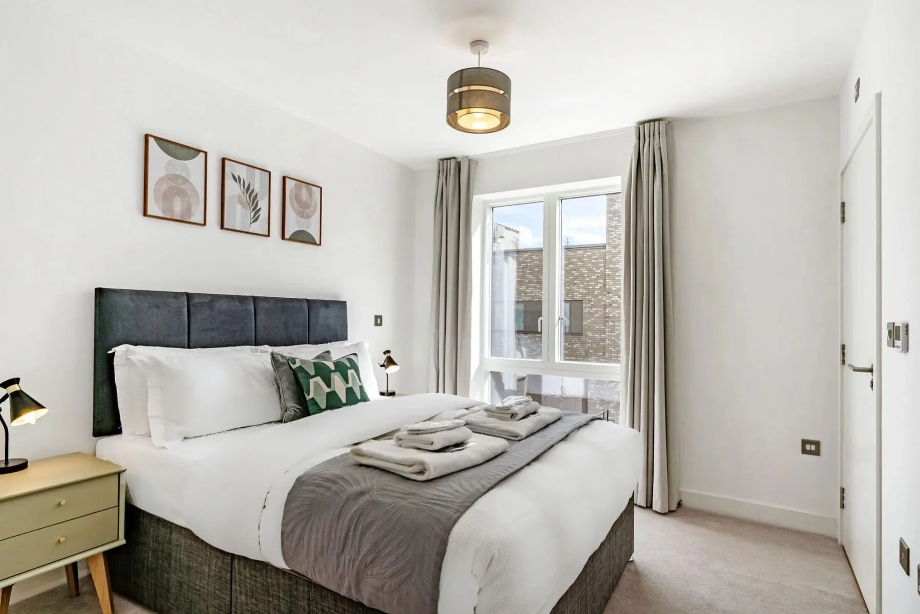 greenlands-quarters-2bed-3.jpg.jpeg