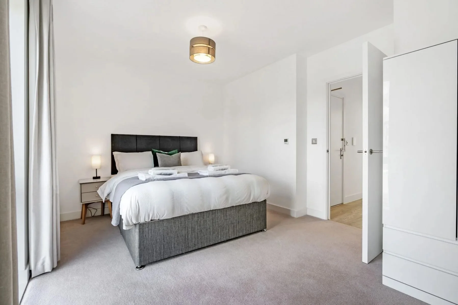 greenlands-quarters-2bed-4.jpg.jpeg