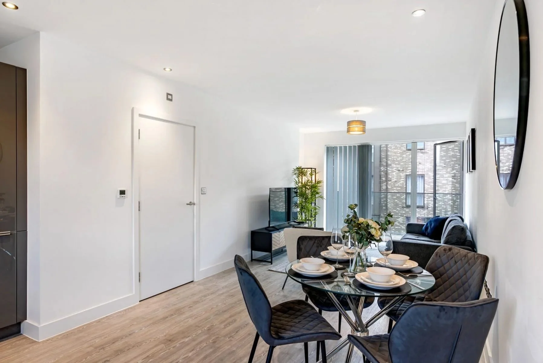 greenlands-quarters-2bed-6.jpg.jpeg