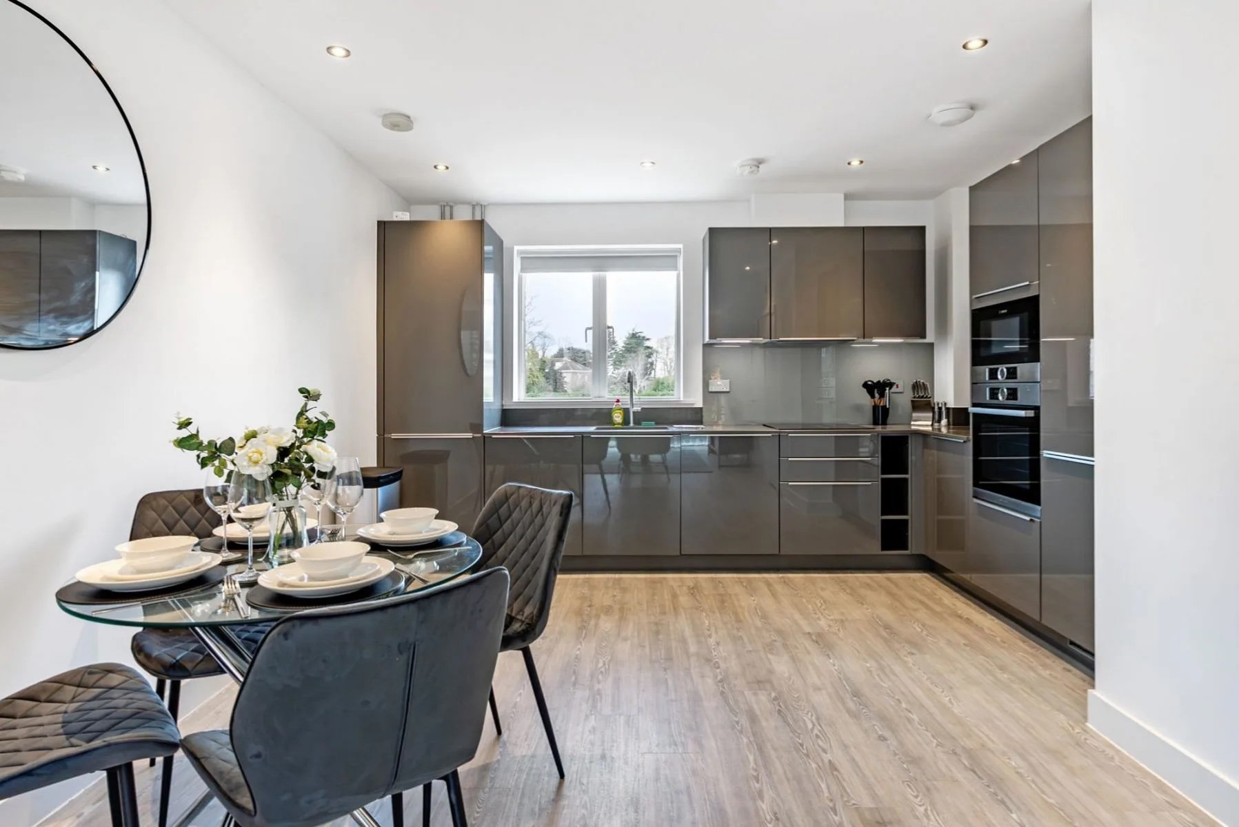 greenlands-quarters-2bed-8.jpg.jpeg