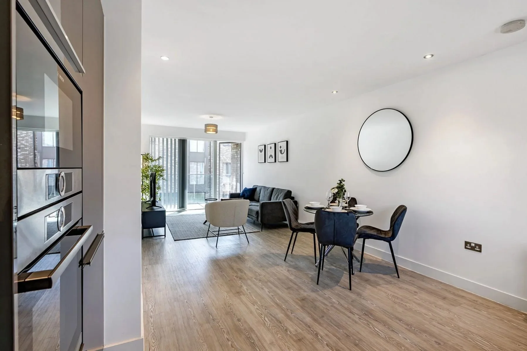 greenlands-quarters-2bed-9.jpg.jpeg
