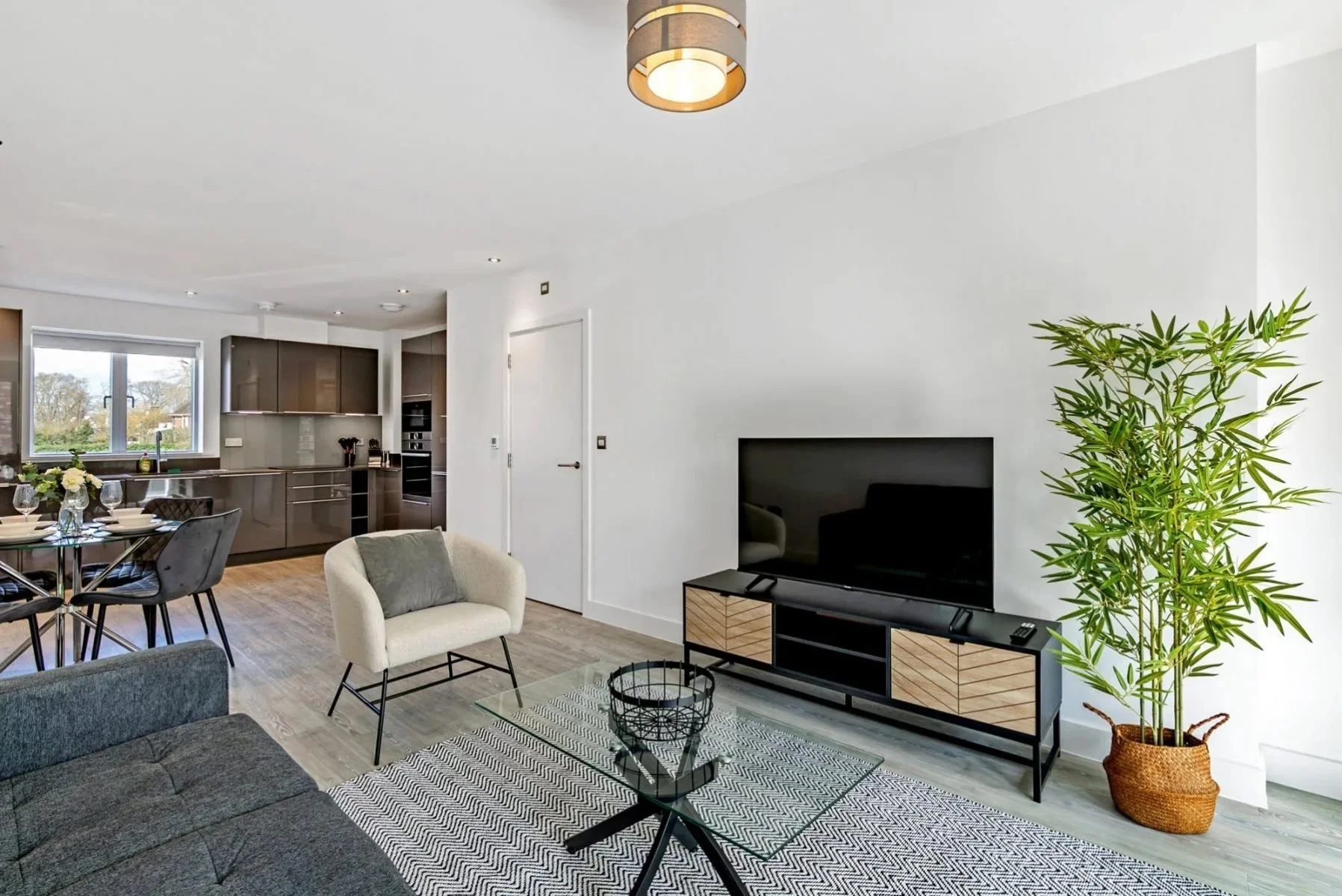 greenlands-quarters-2bed-10.jpg.jpeg