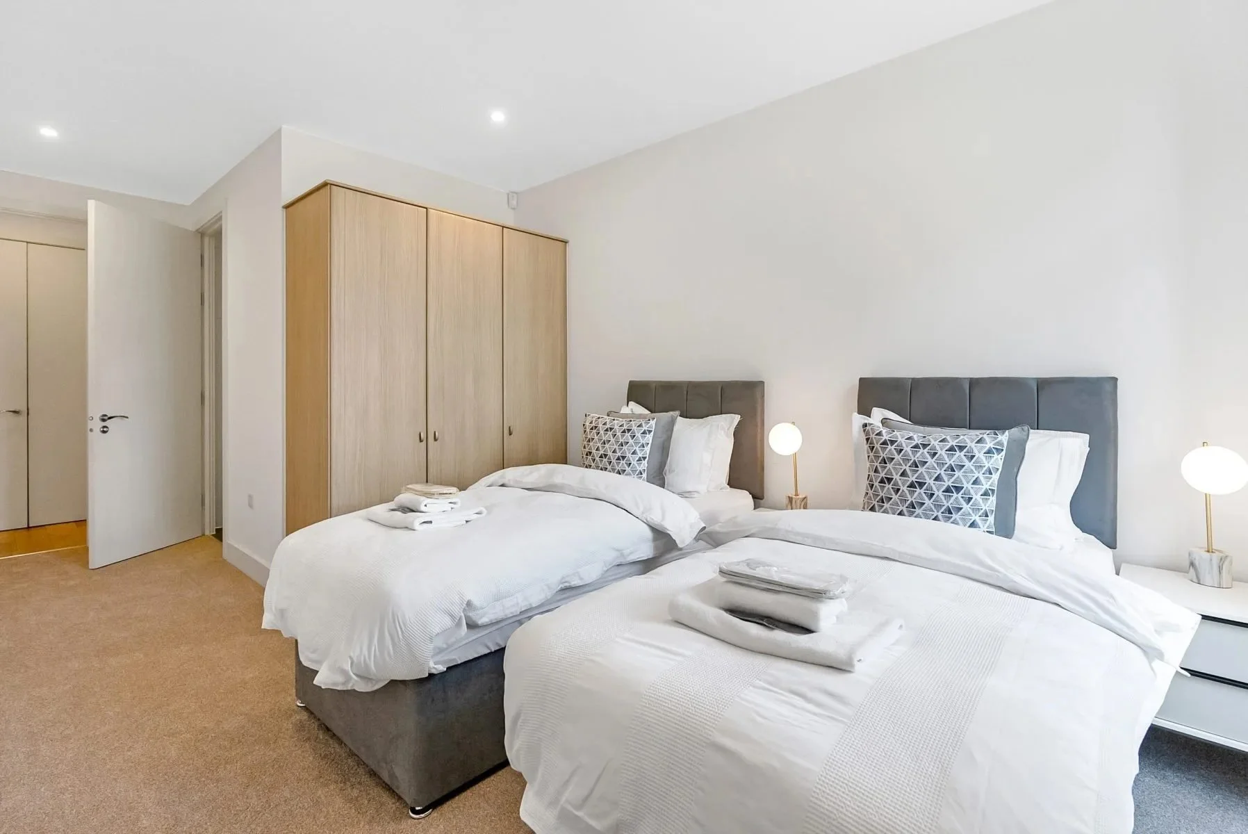 skylark-residences-2bed-2.jpg.jpeg