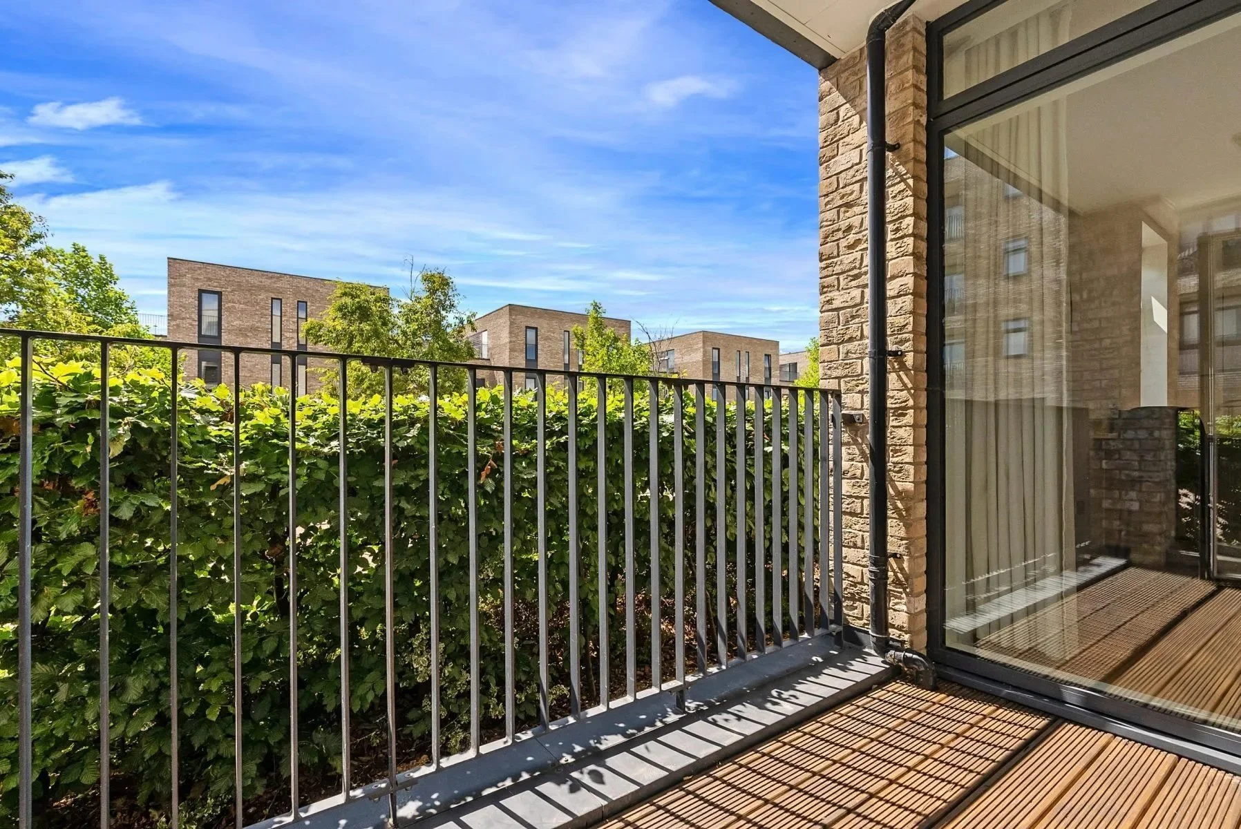 skylark-residences-2bed-1.jpg.jpeg