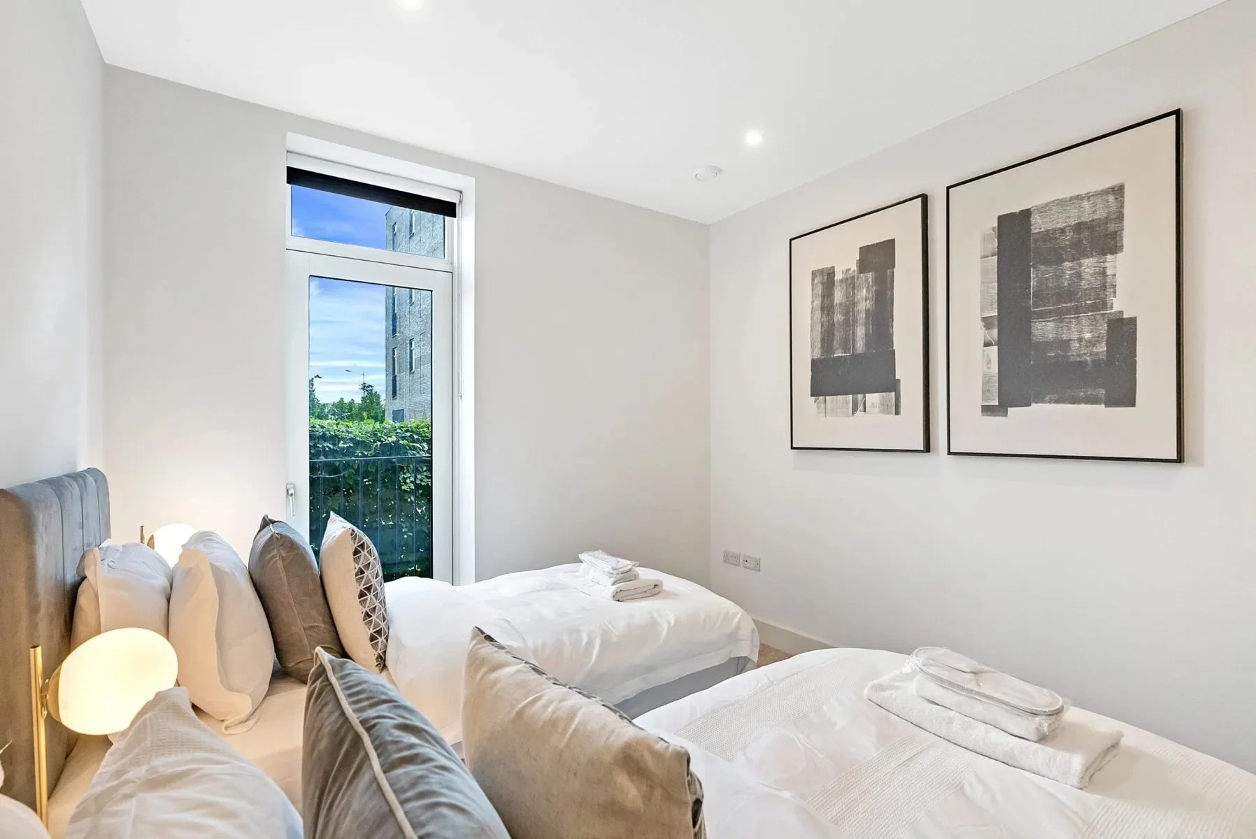 skylark-residences-2bed-3.jpg.jpeg