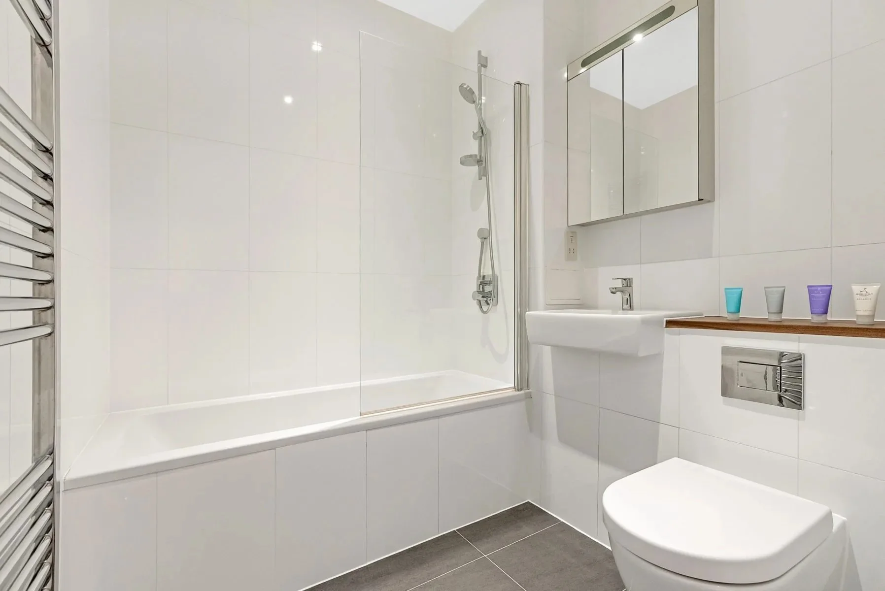 skylark-residences-2bed-4.jpg.jpeg