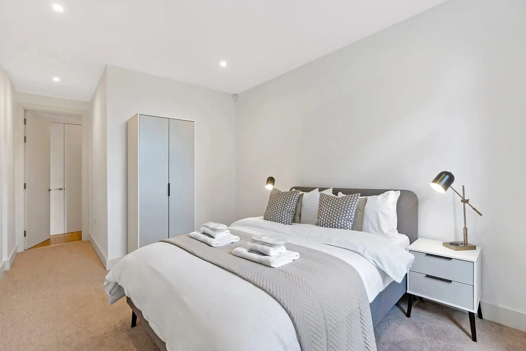 skylark-residences-2bed-5.jpg.jpeg