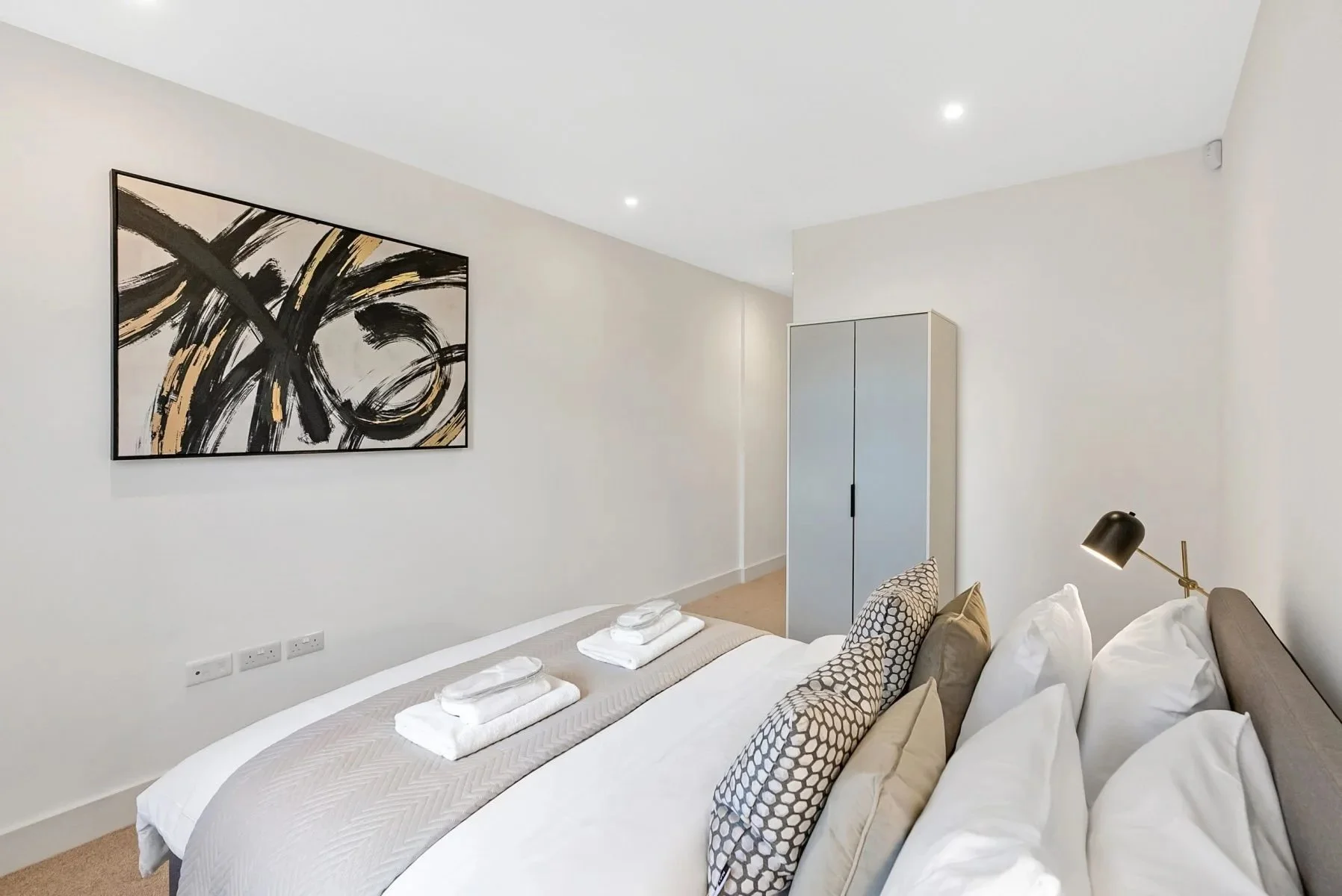 skylark-residences-2bed-6.jpg.jpeg