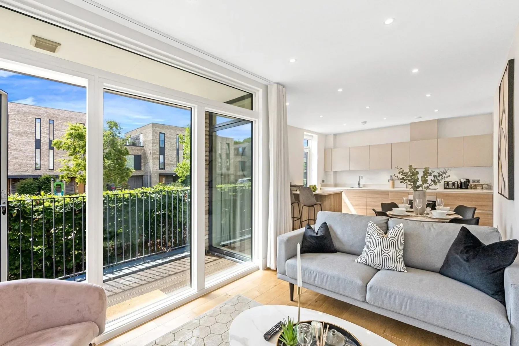 skylark-residences-2bed-7.jpg.jpeg
