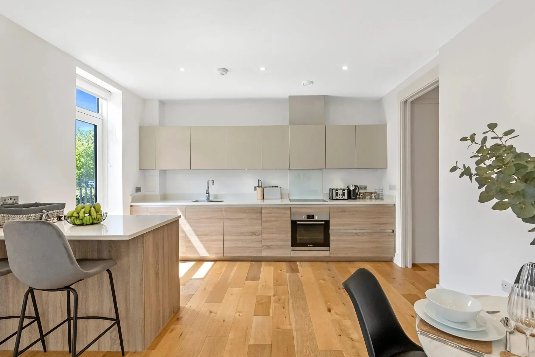 skylark-residences-2bed-8.jpg.jpeg