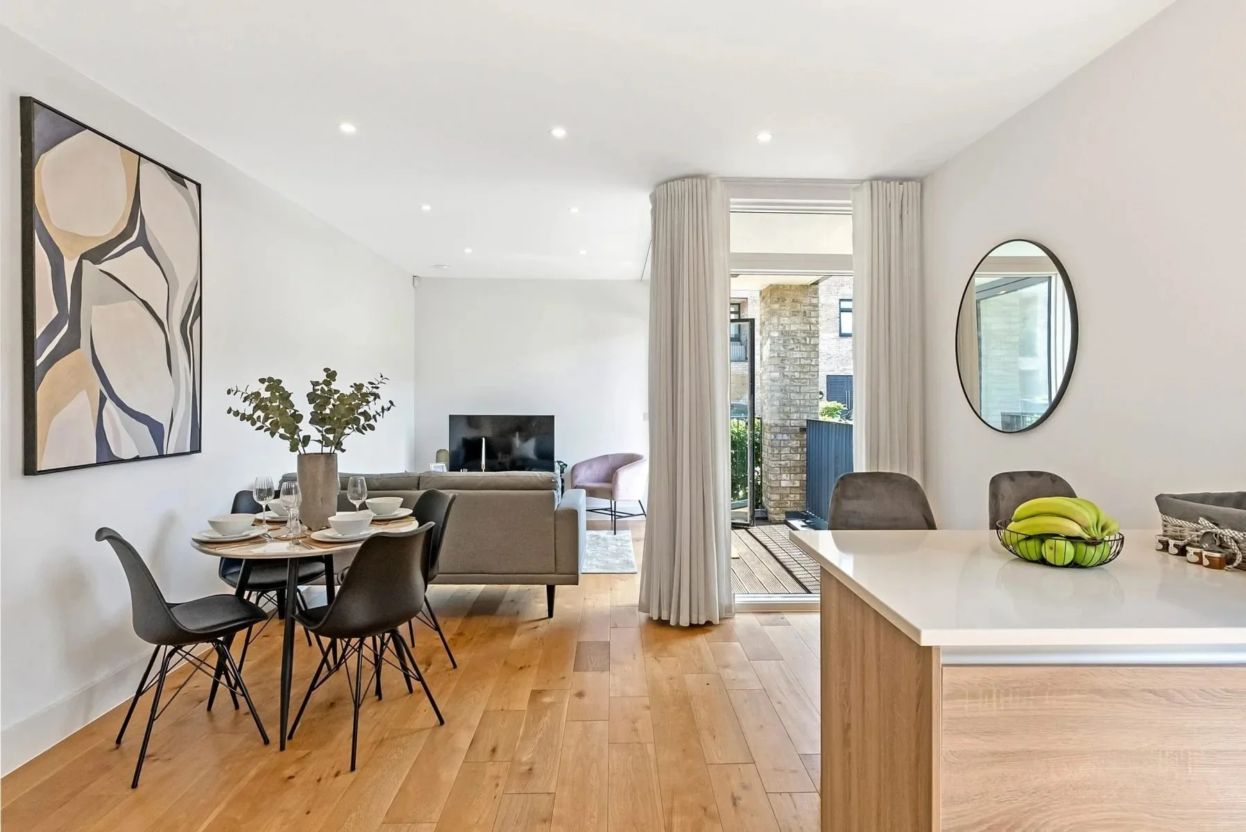 skylark-residences-2bed-10.jpg.jpeg