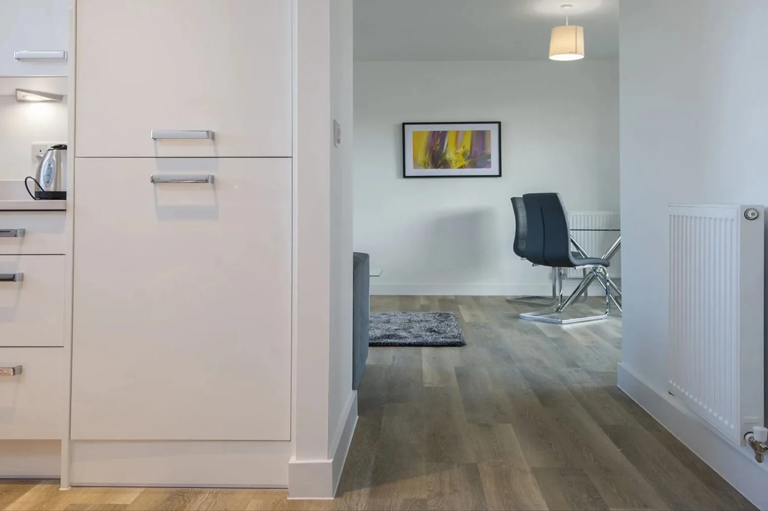 cornwell-rd-suite-5.jpg.jpeg