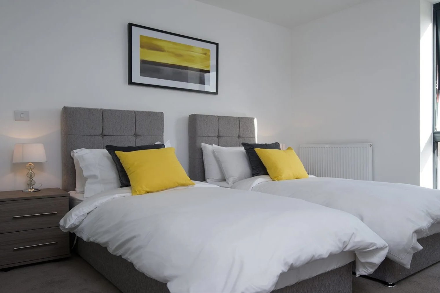 cornwell-rd-suite-9.jpg.jpeg