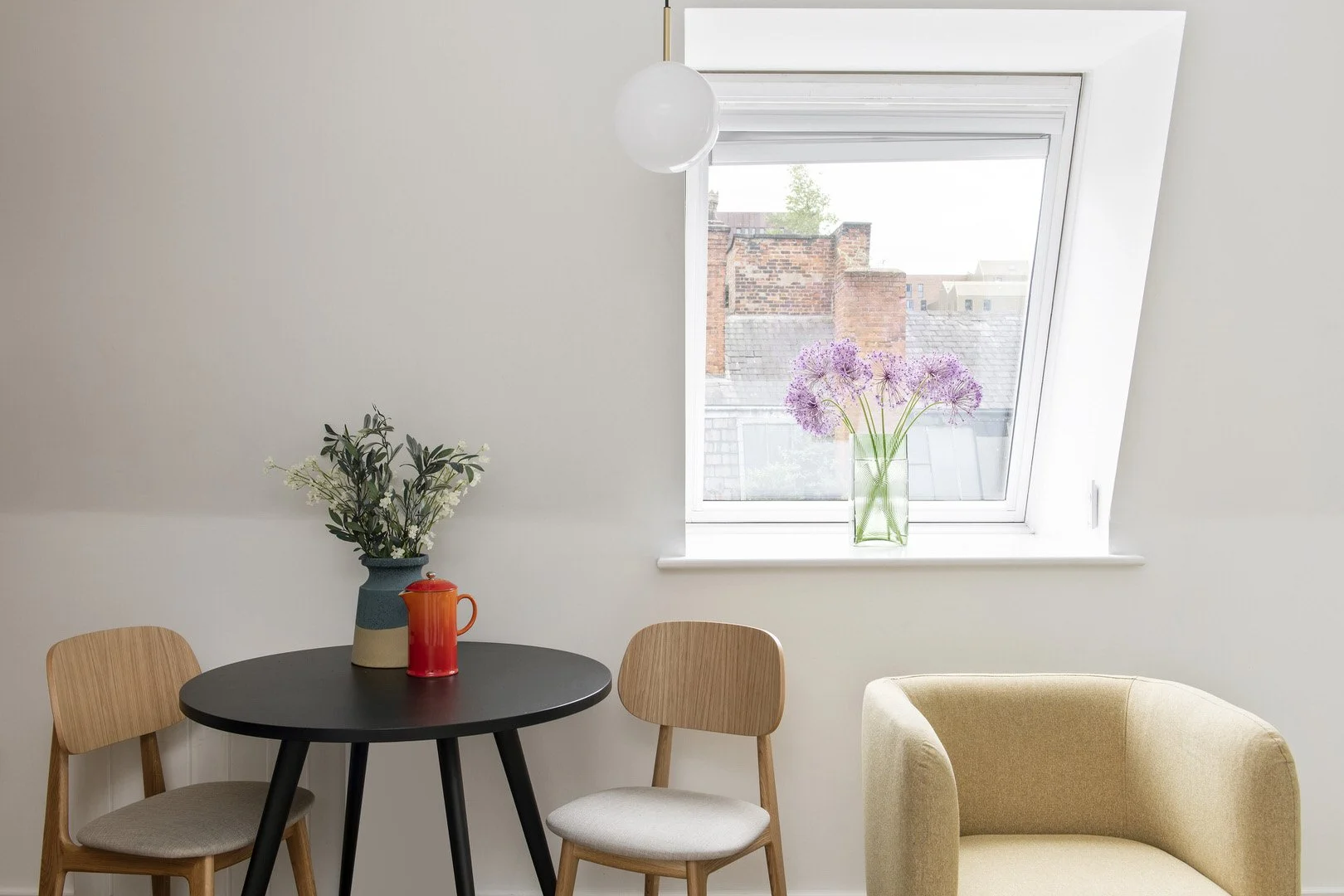hart-residences-studio-2.jpg