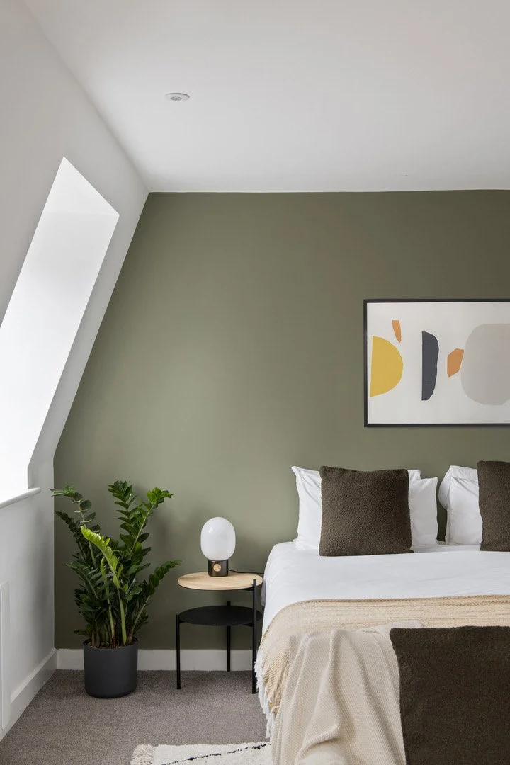 hart-residences-studio-1.jpg