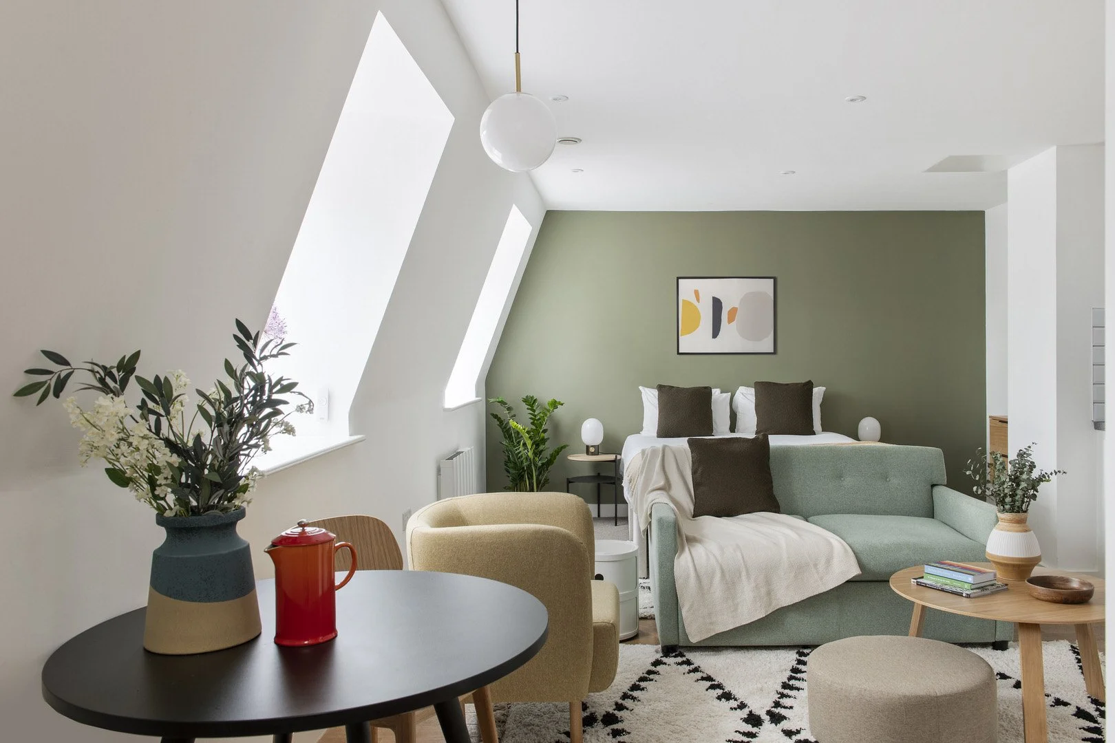 hart-residences-studio-3.jpg