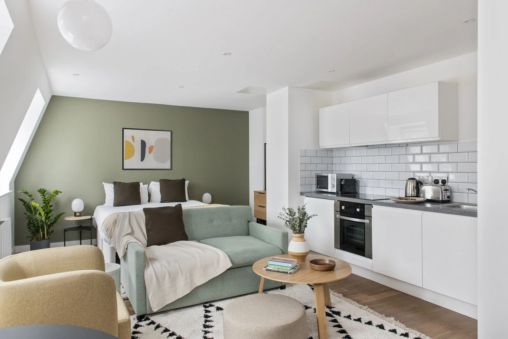 hart-residences-studio-4.jpg
