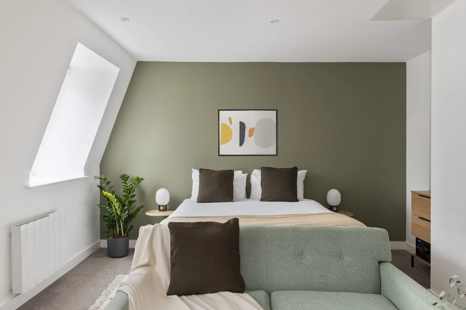 hart-residences-studio-5.jpg