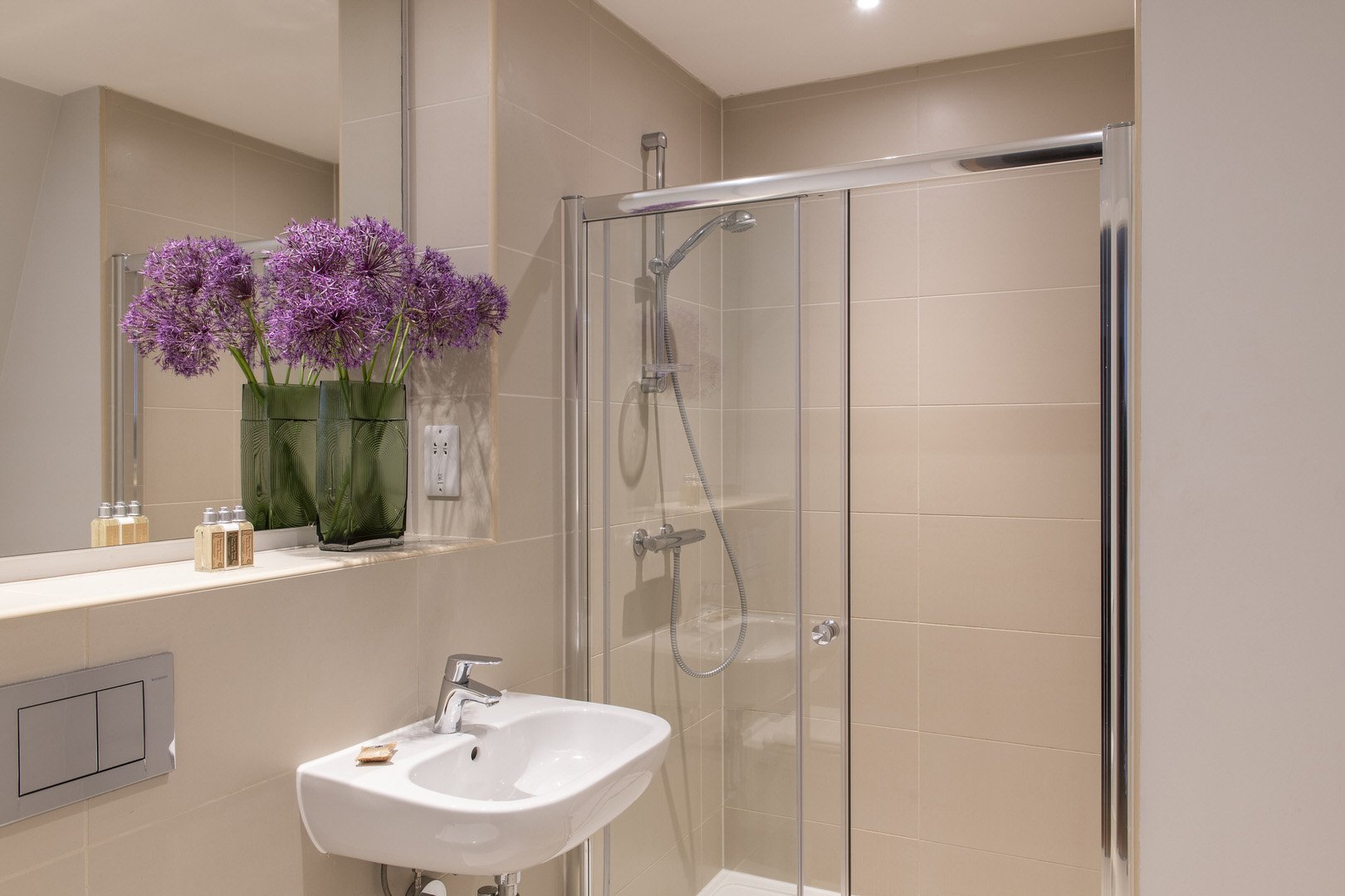 hart-residences-studio-6.jpg