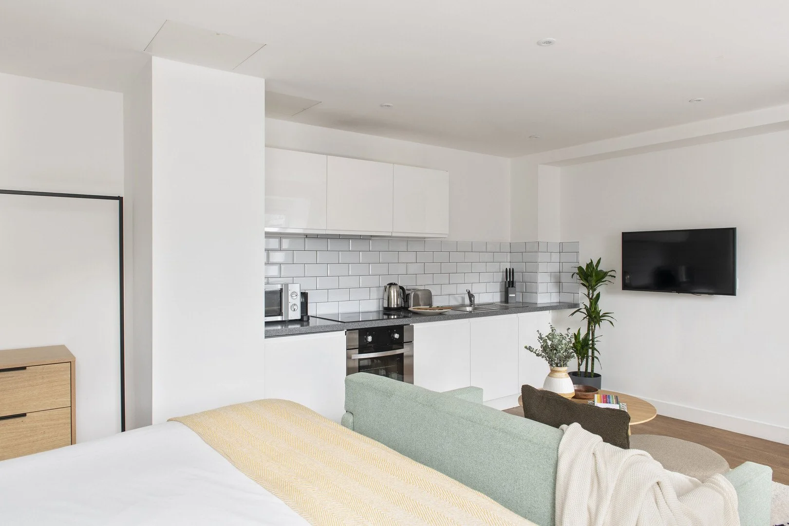 hart-residences-studio-7.jpg