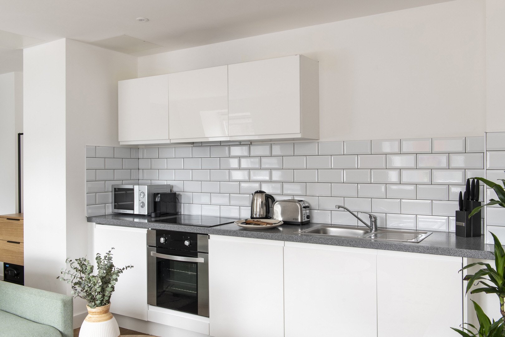 hart-residences-studio-8.jpg