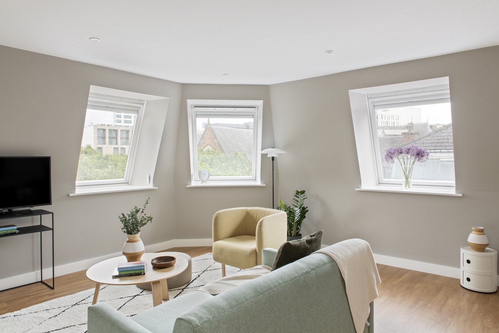 hart-residences-1bed-1.jpg