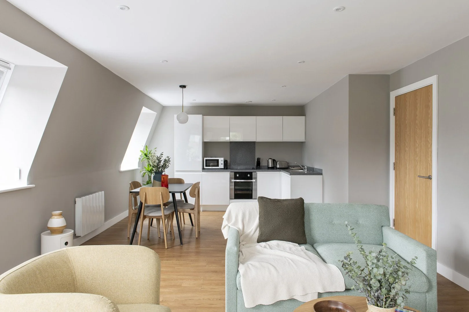 hart-residences-1bed-2.jpg