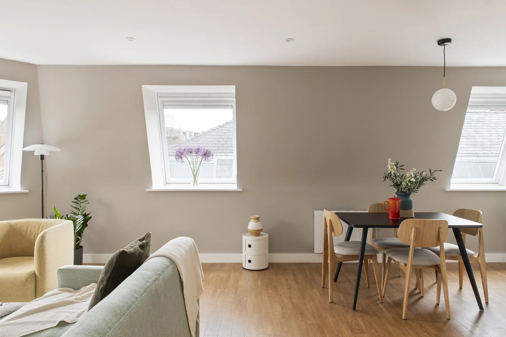 hart-residences-1bed-3.jpg