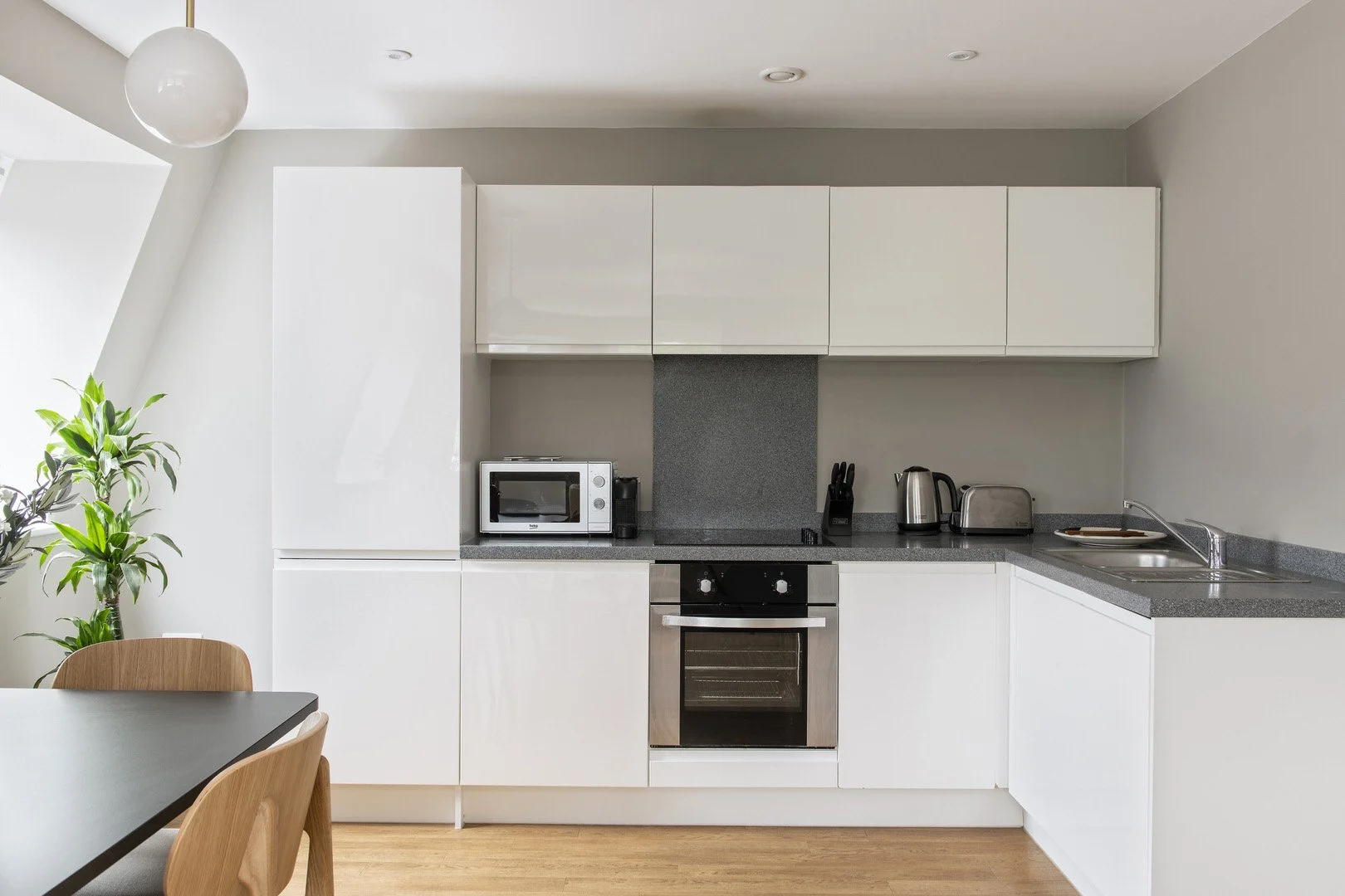 hart-residences-1bed-5.jpg