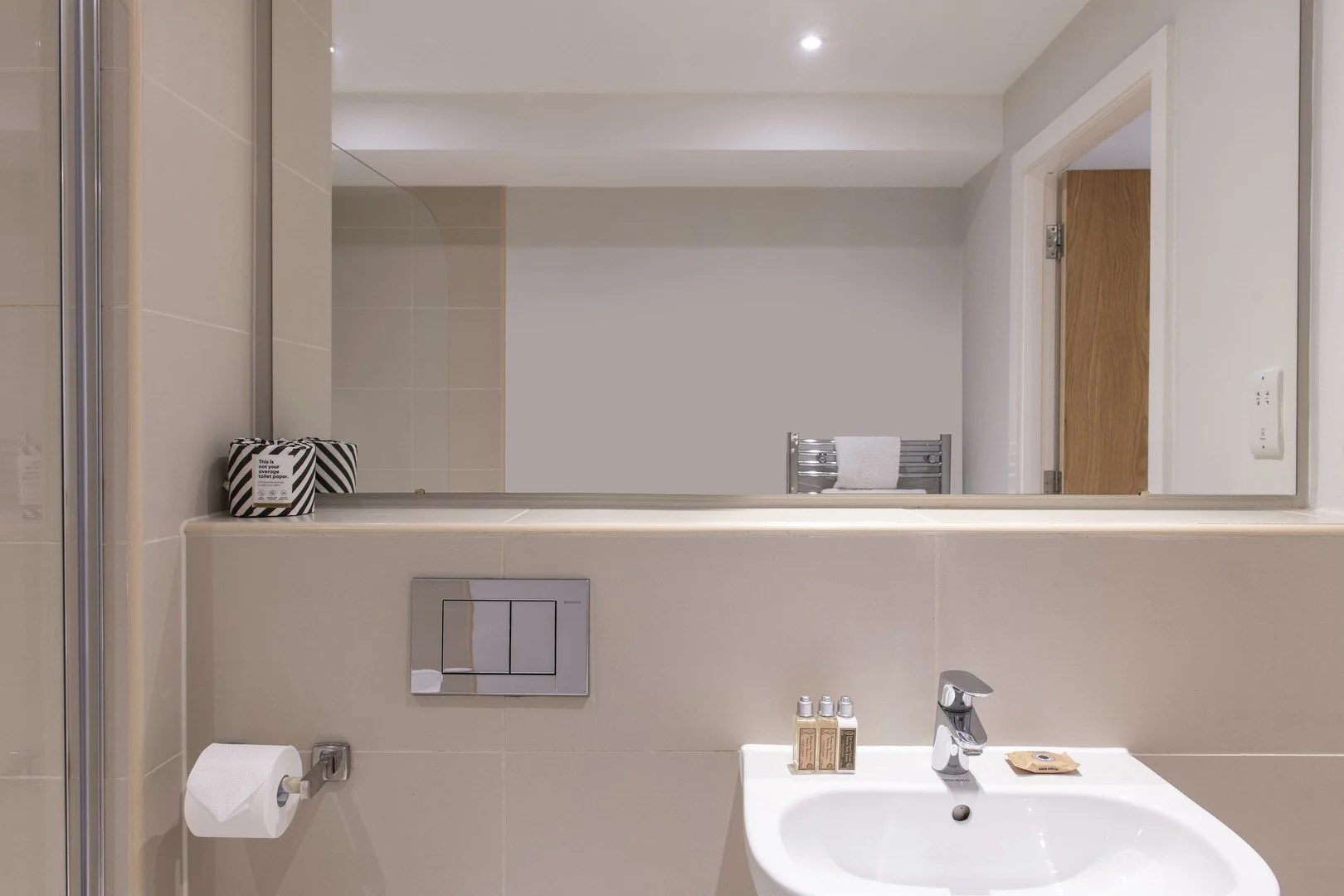 hart-residences-1bed-6.jpg