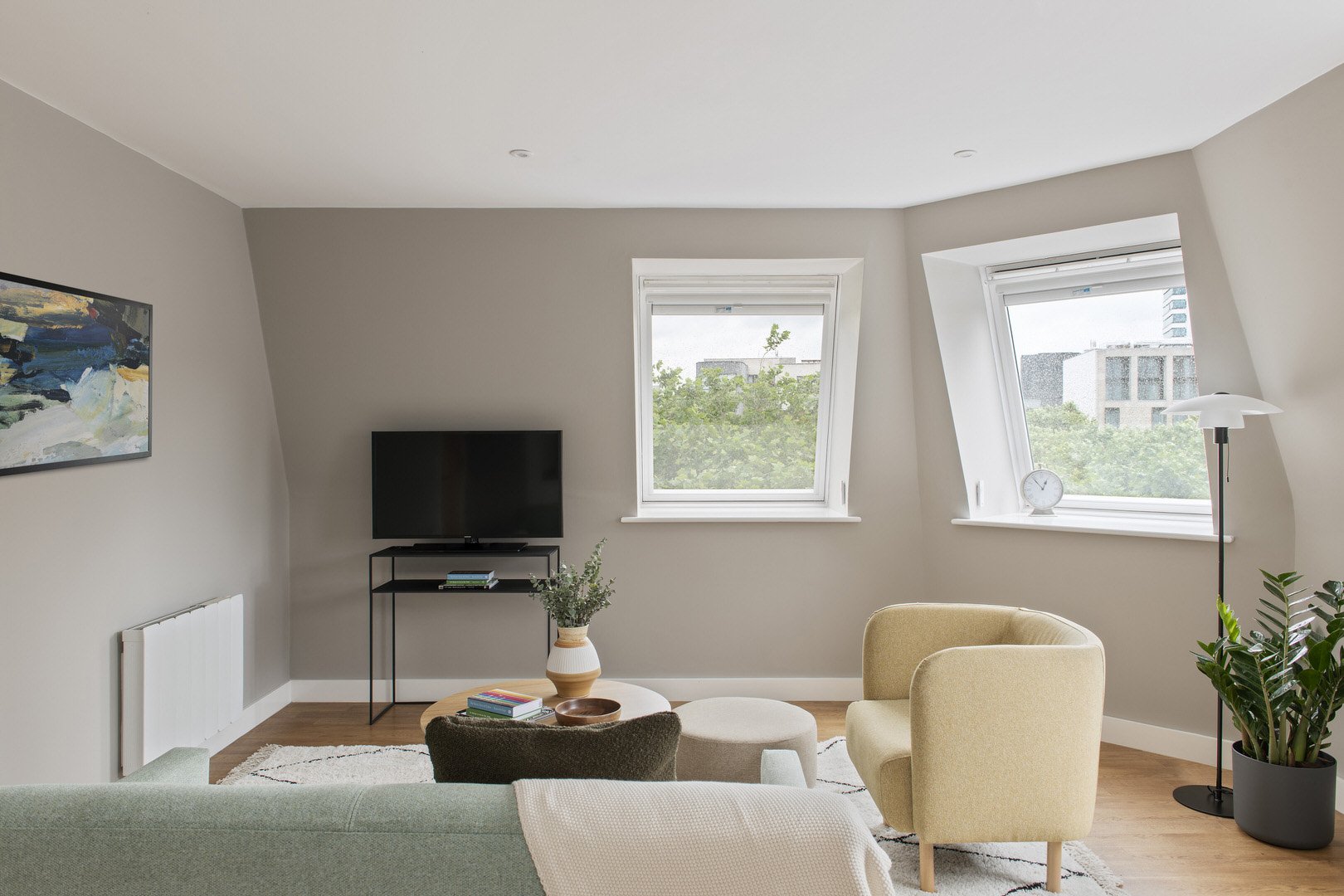 hart-residences-1bed-10.jpg