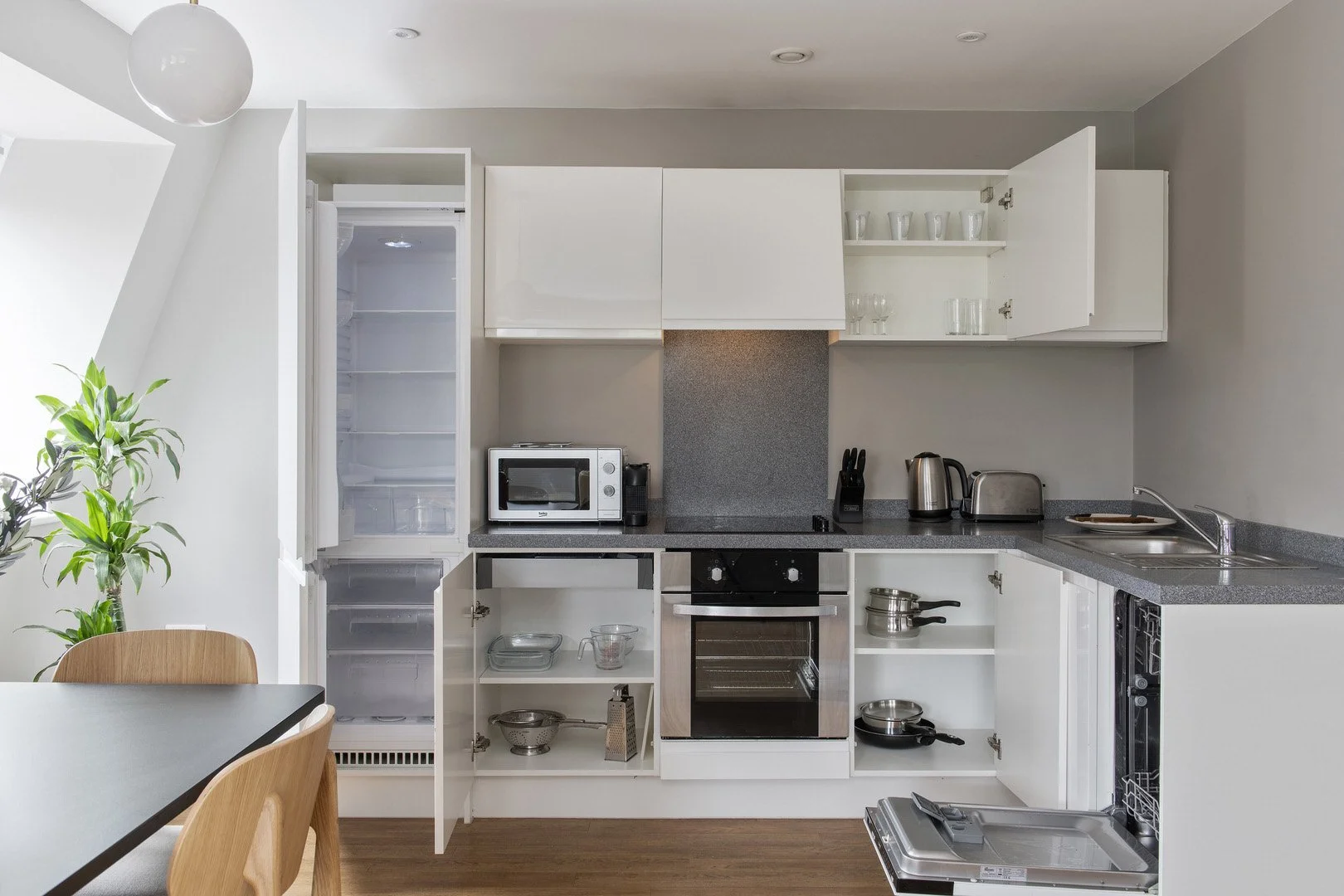 hart-residences-1bed-11.jpg
