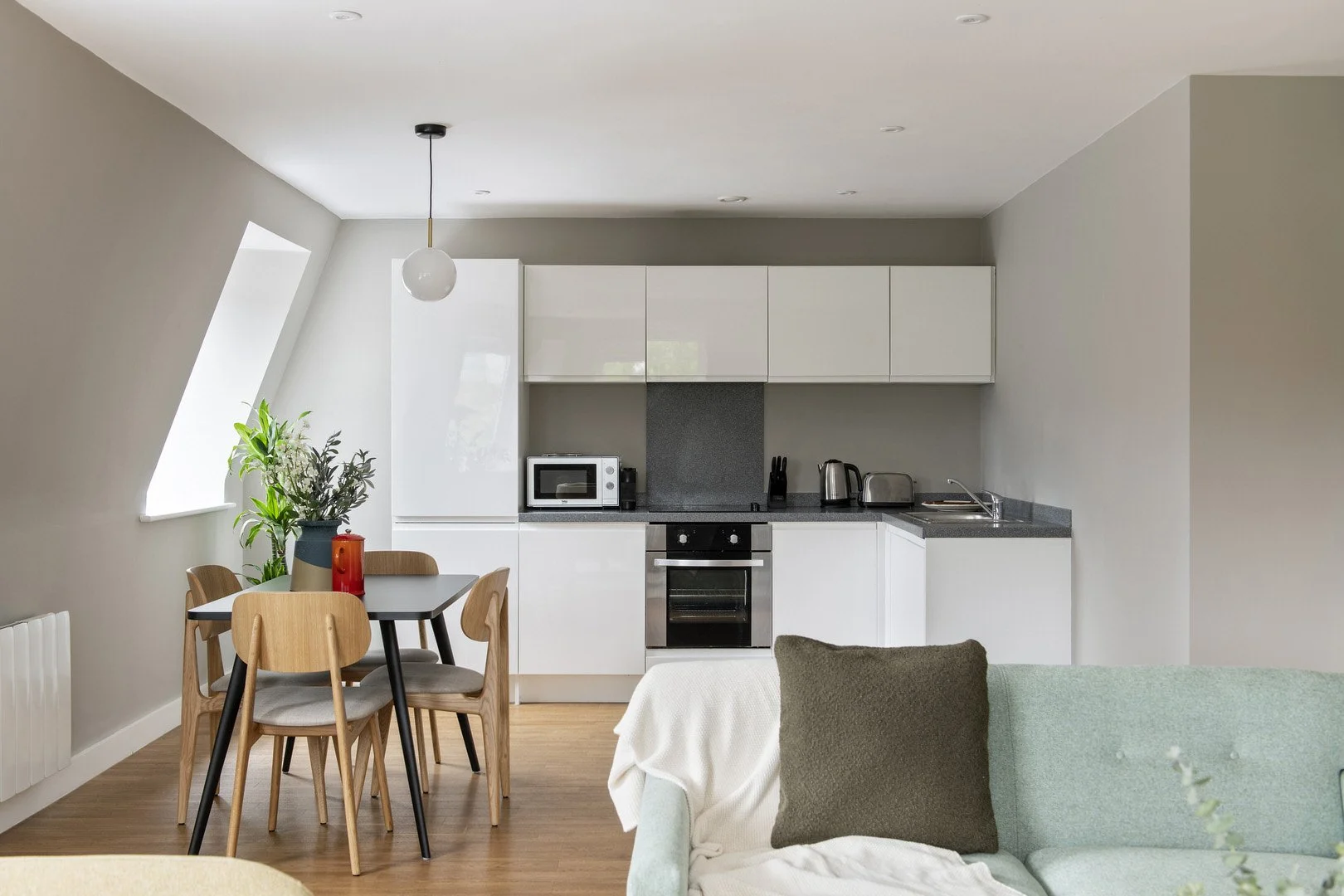 hart-residences-1bed-deluxe-1.jpg