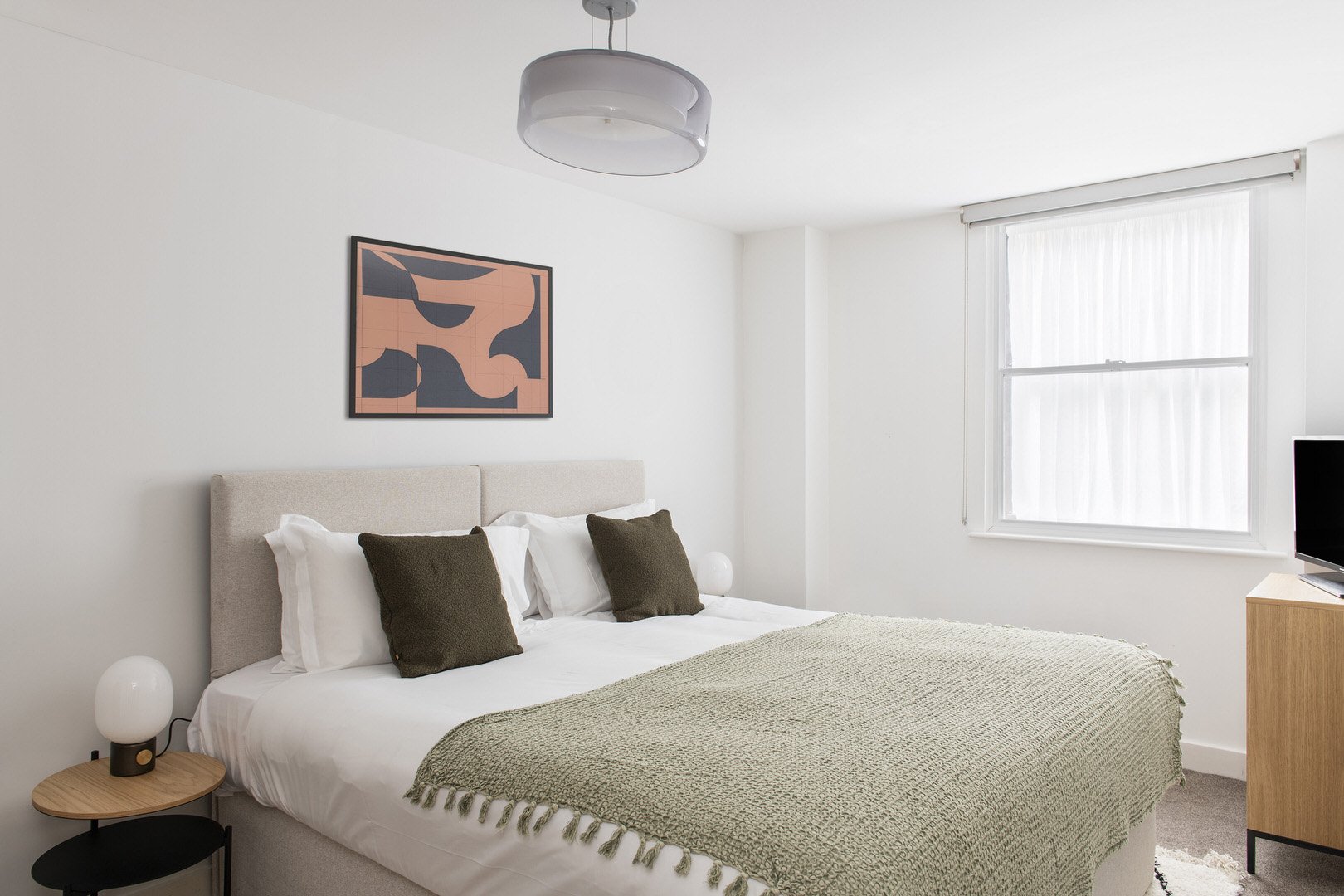 hart-residences-1bed-deluxe-2.jpg