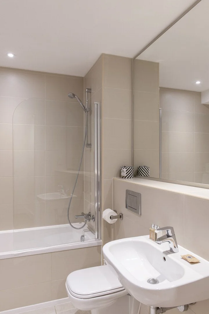 hart-residences-1bed-deluxe-3.jpg