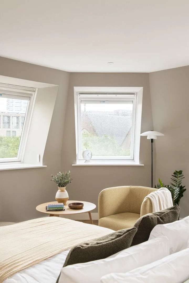 hart-residences-1bed-deluxe-5.jpg