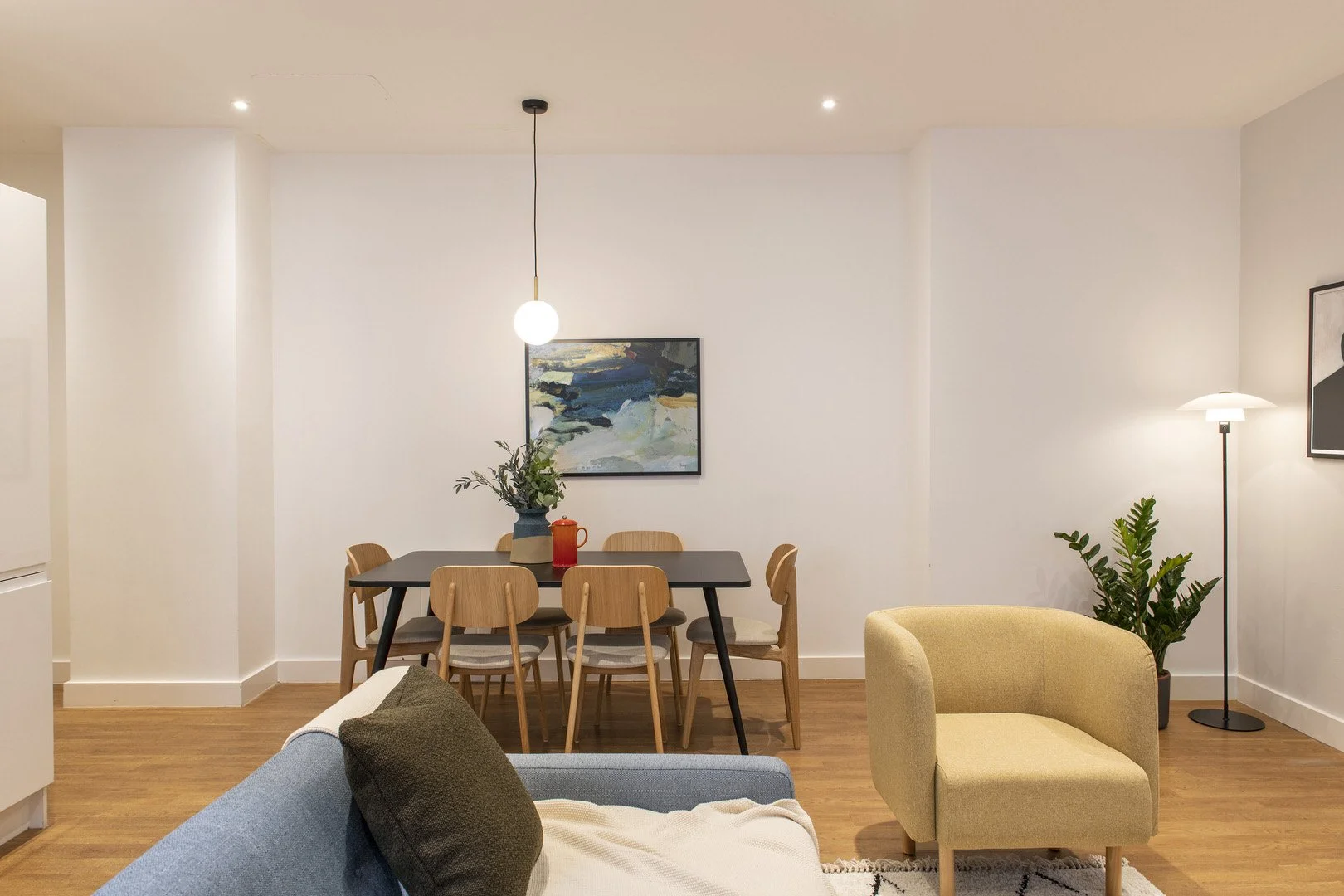 hart-residences-2bed-1.jpg