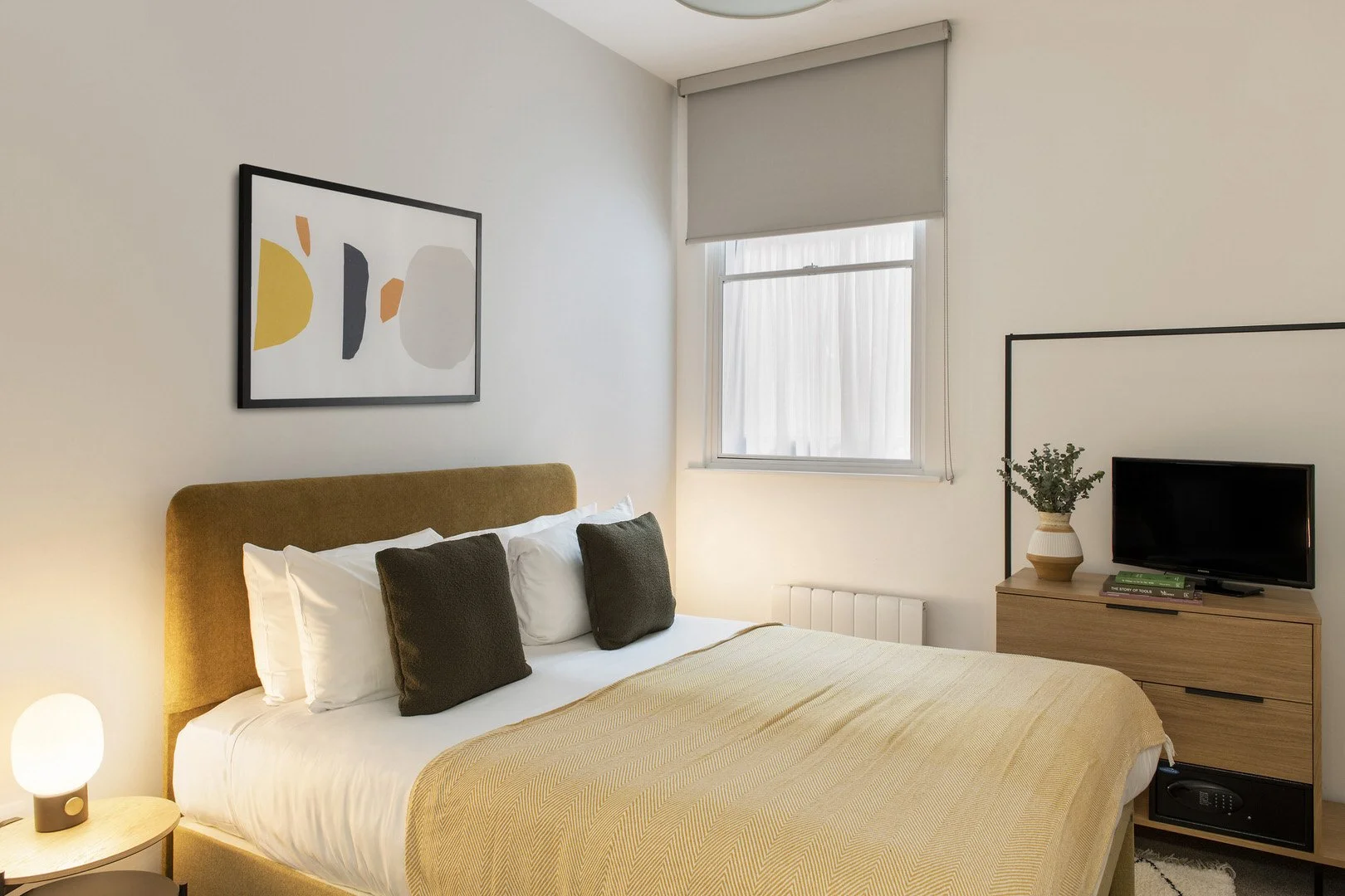 hart-residences-2bed-2.jpg