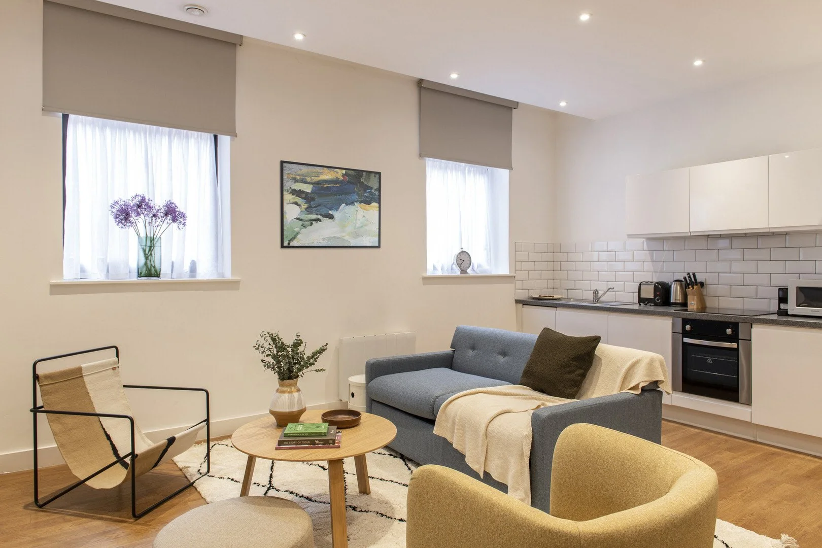 hart-residences-2bed-3.jpg