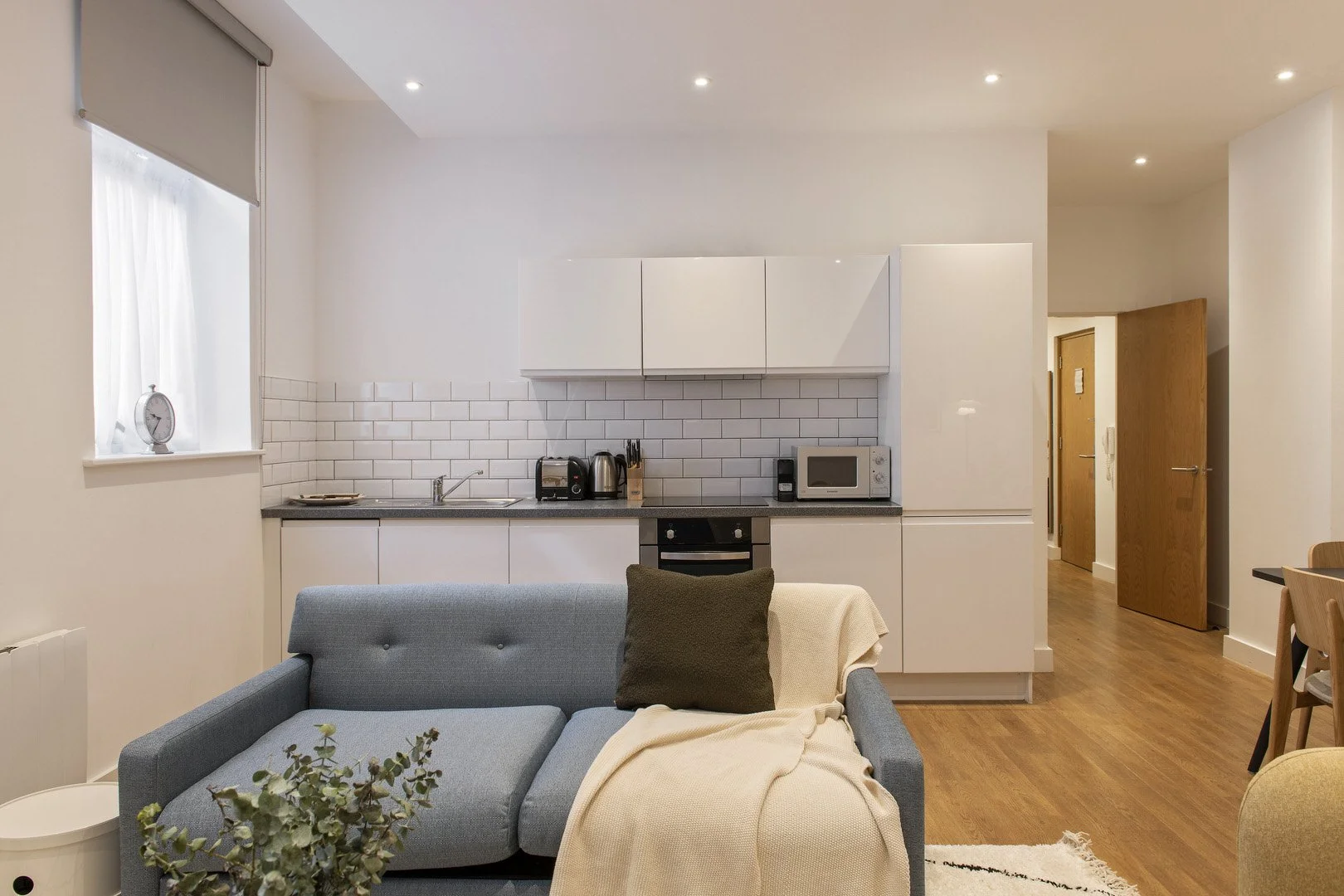 hart-residences-2bed-4.jpg