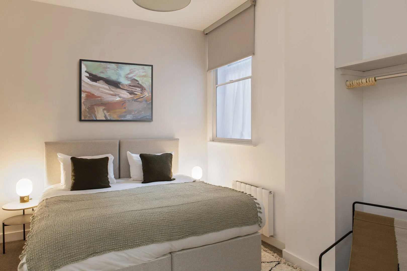 hart-residences-2bed-5.jpg