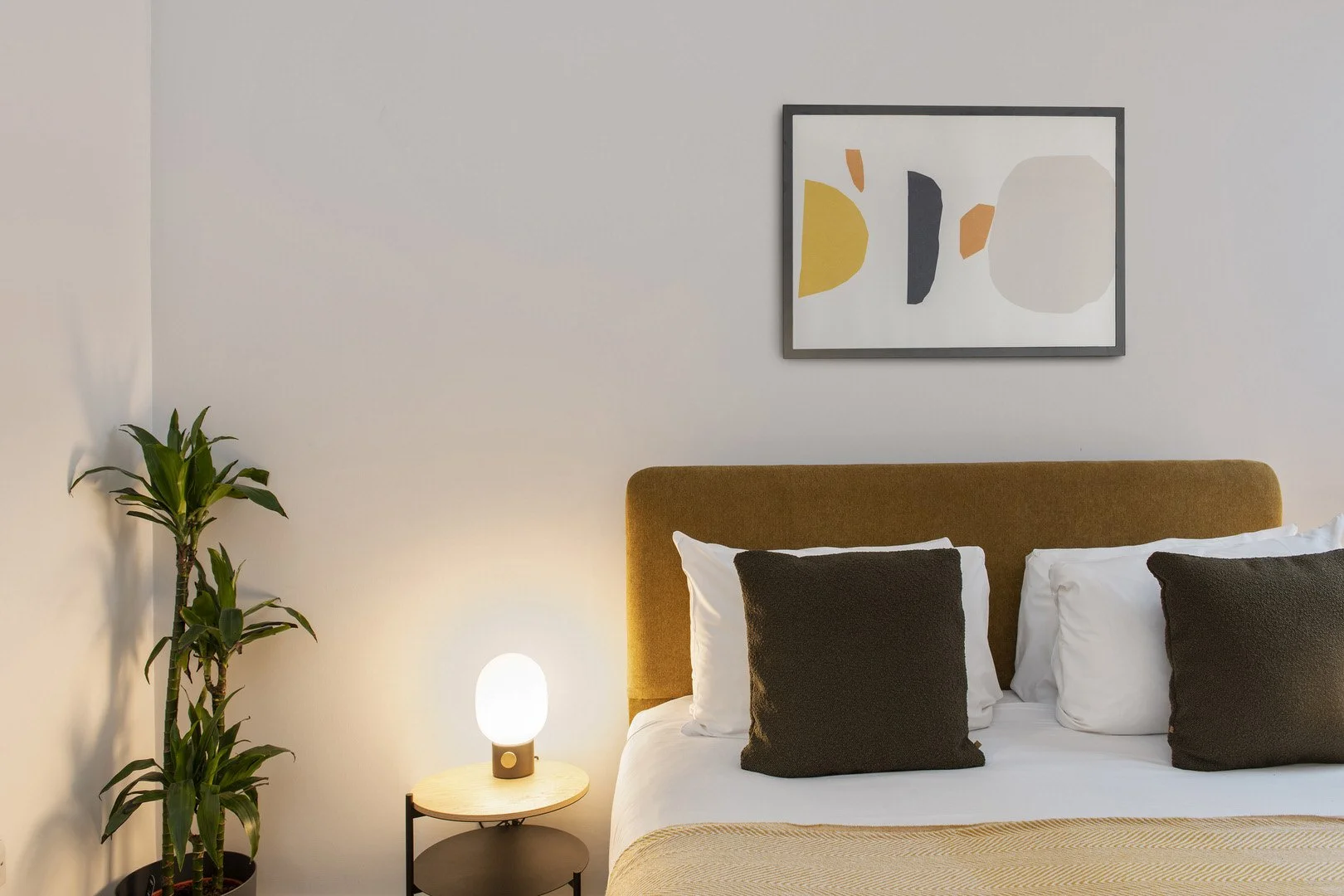 hart-residences-2bed-6.jpg
