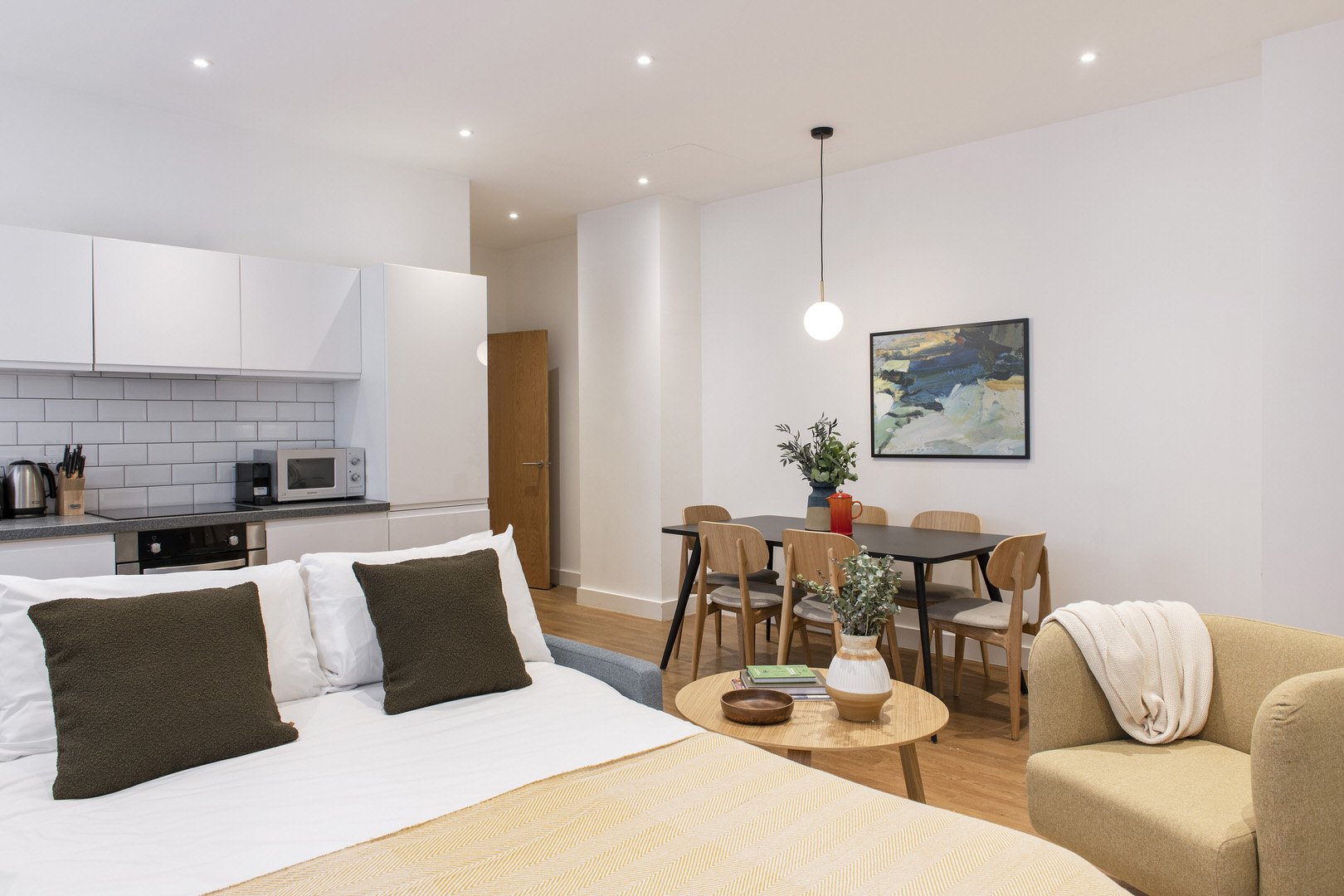 hart-residences-2bed-7.jpg